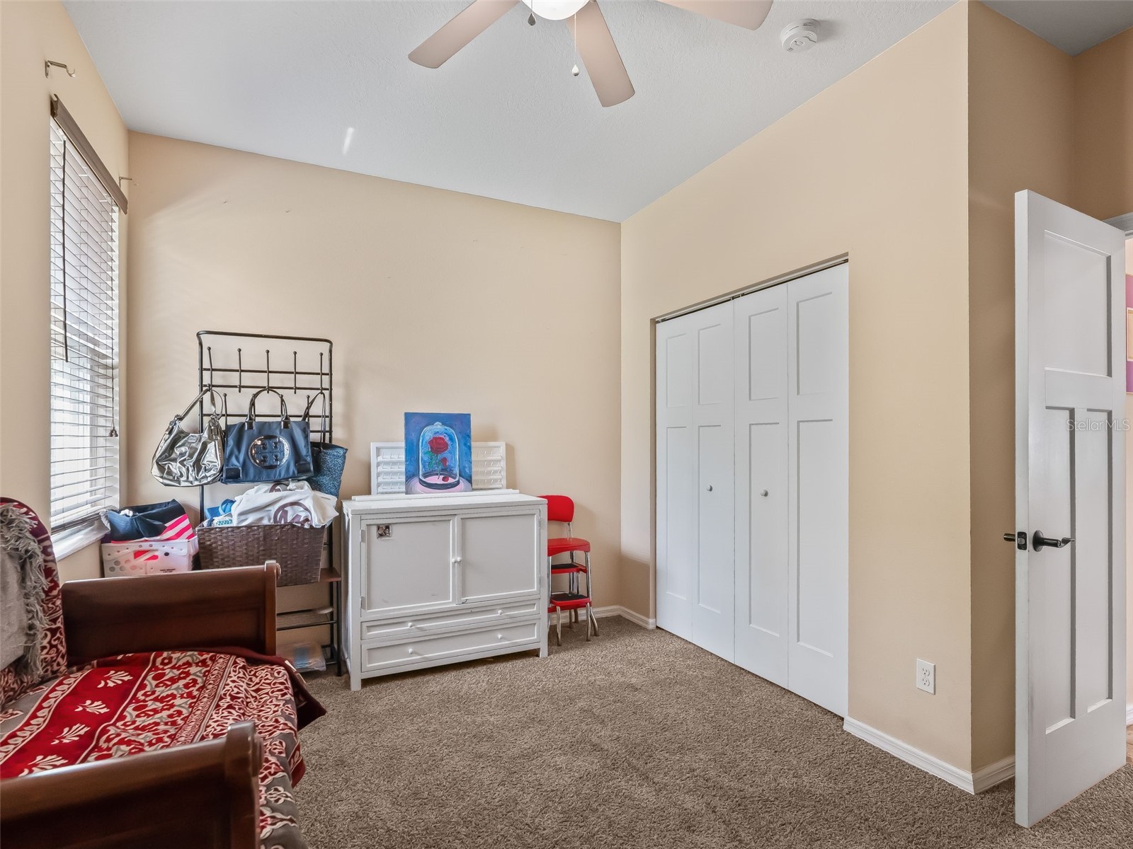 2187 County Road 243c Wildwood FL 34785 G5110808 image33