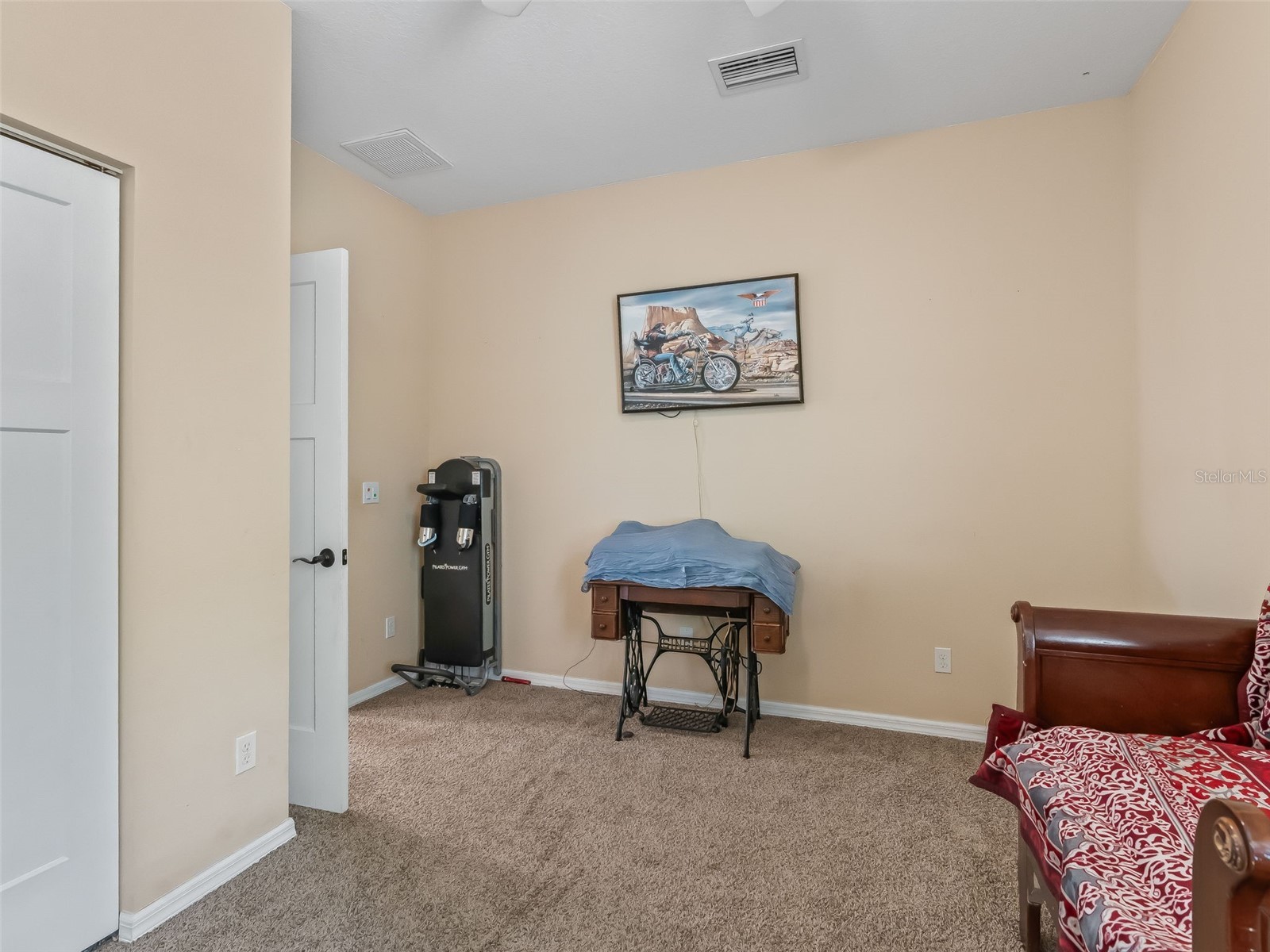 2187 County Road 243c Wildwood FL 34785 G5110808 image34