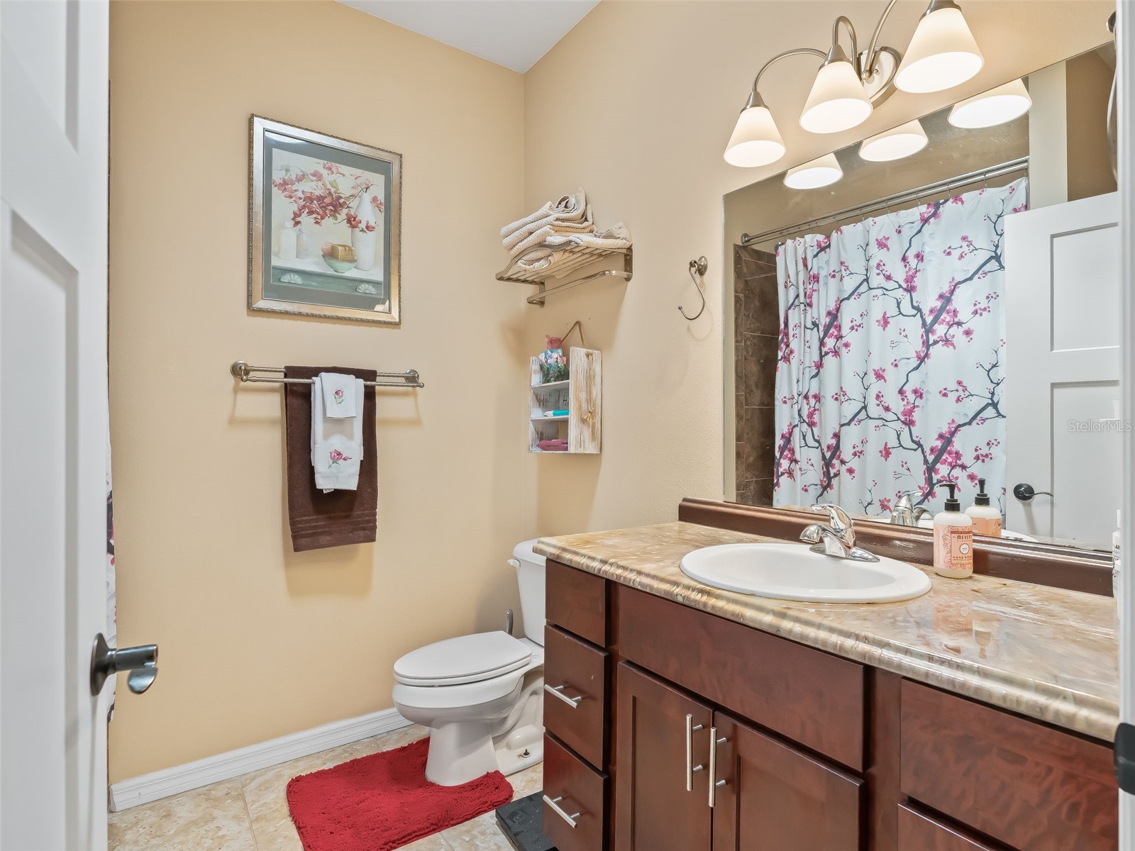 2187 County Road 243c Wildwood FL 34785 G5110808 image35