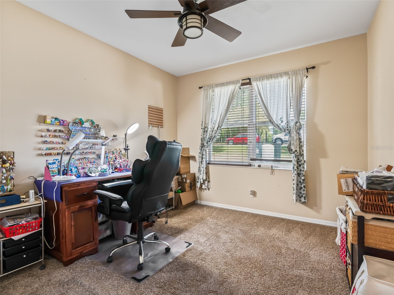 2187 County Road 243c Wildwood FL 34785 G5110808 image36