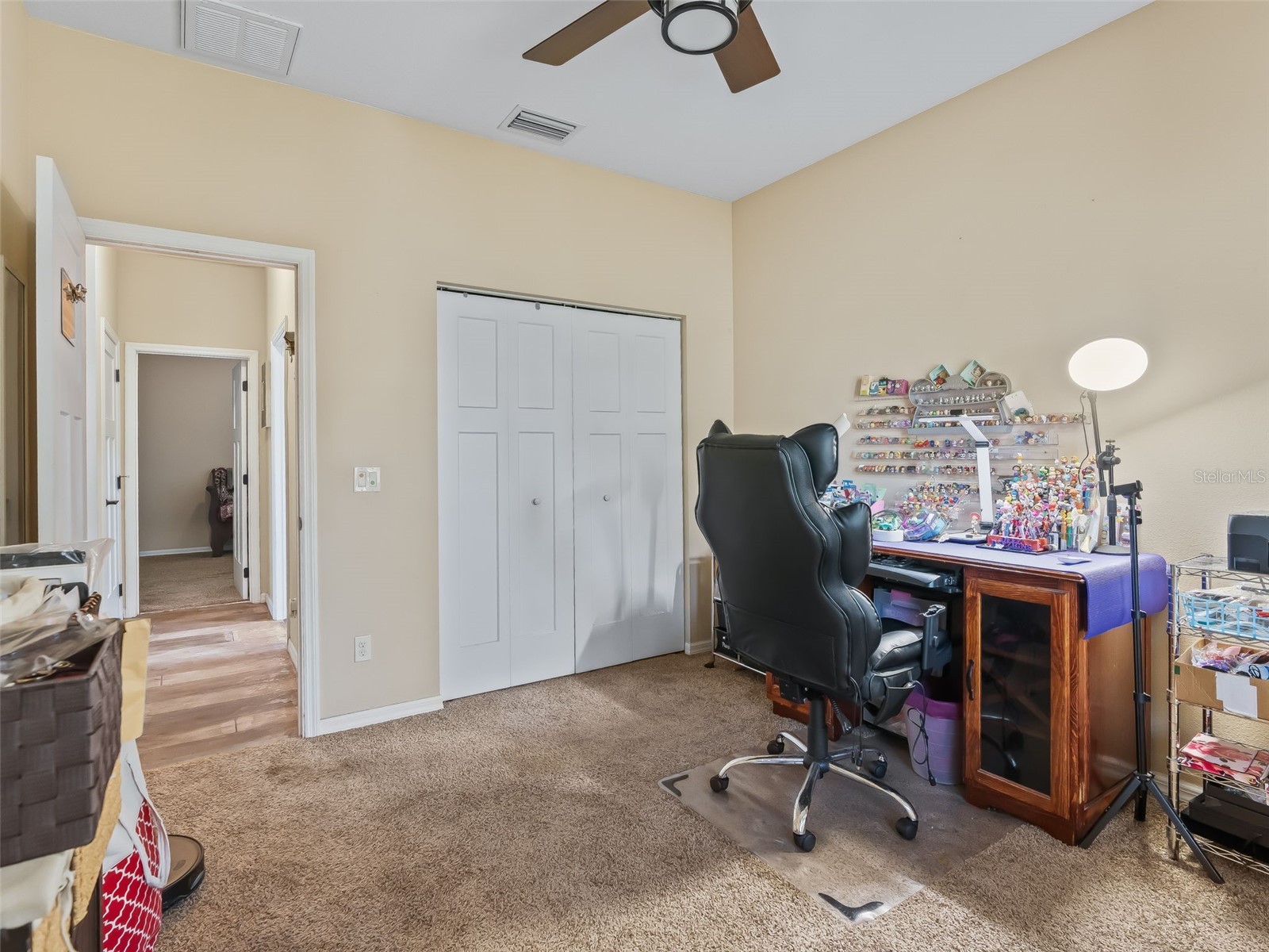 2187 County Road 243c Wildwood FL 34785 G5110808 image37