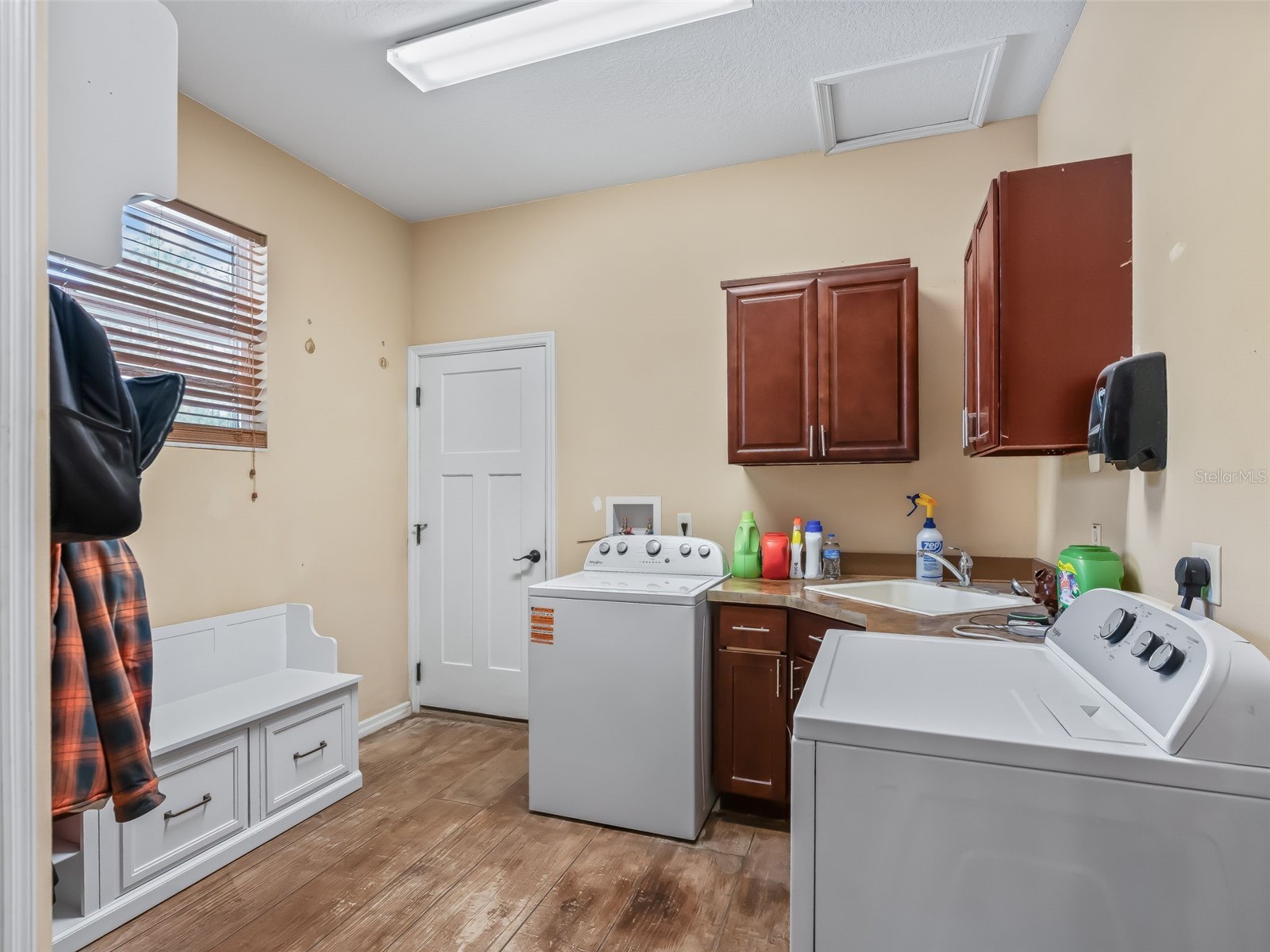 2187 County Road 243c Wildwood FL 34785 G5110808 image38