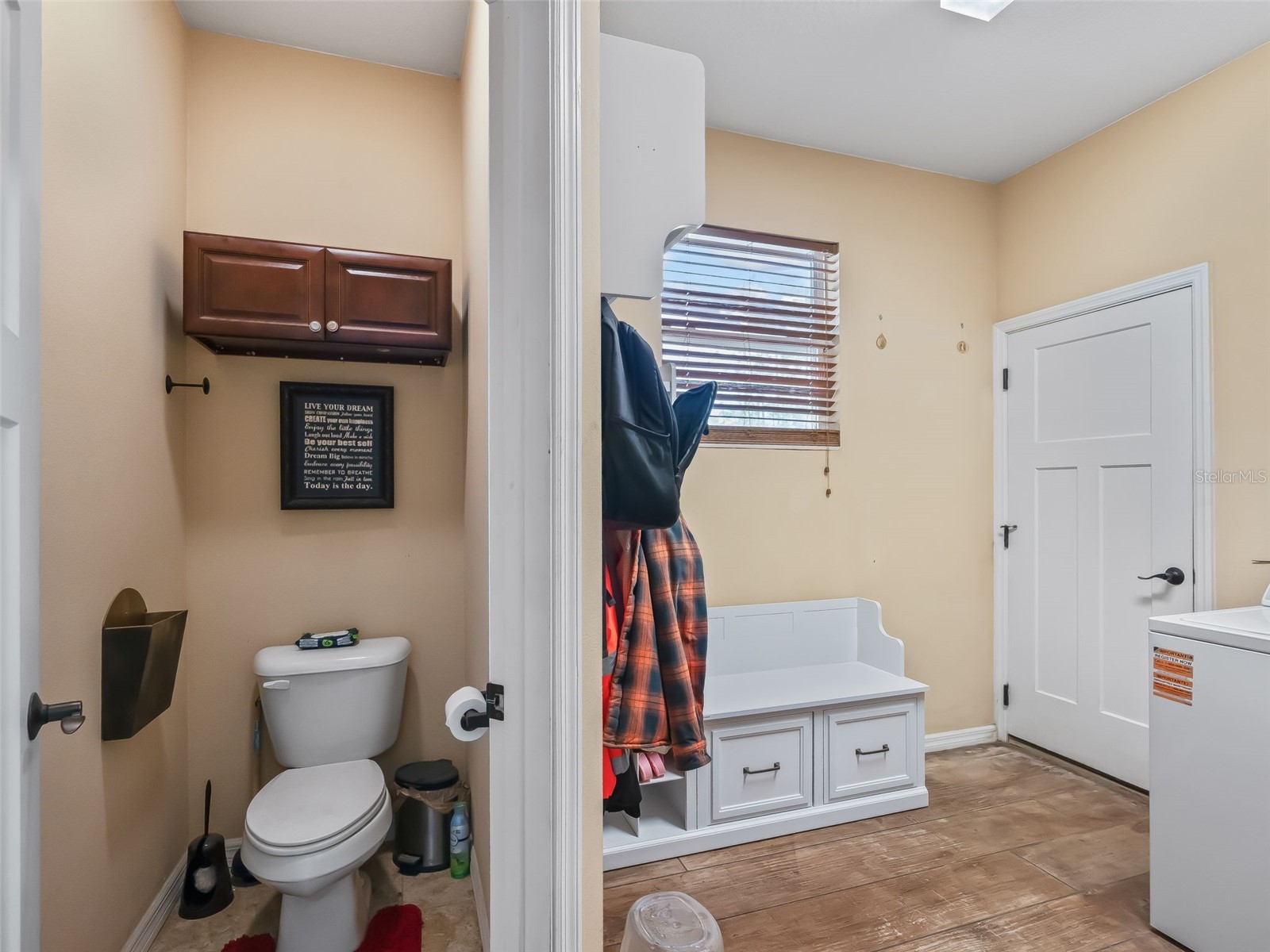 2187 County Road 243c Wildwood FL 34785 G5110808 image39
