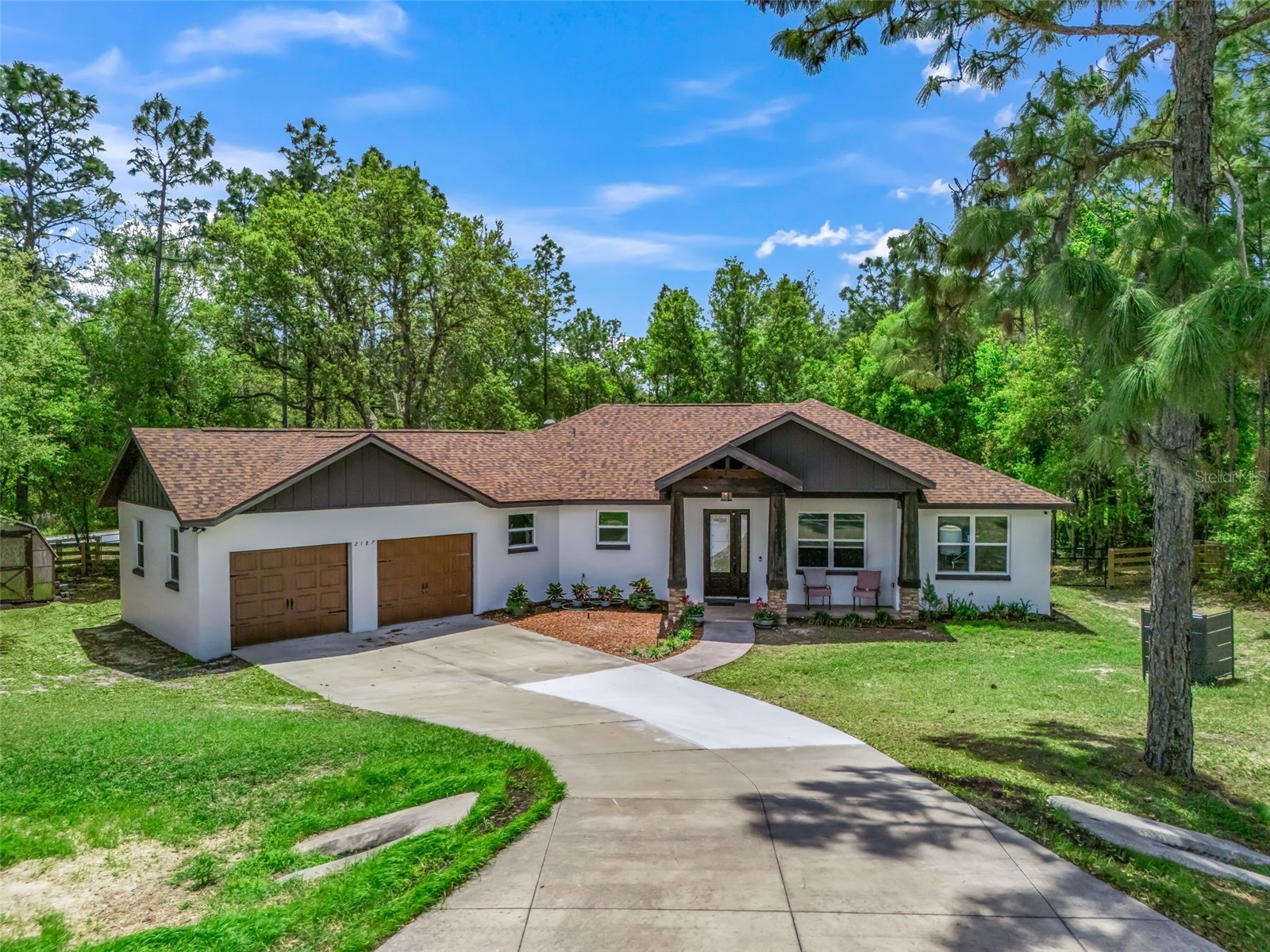 2187 County Road 243c Wildwood FL 34785 G5110808 image4