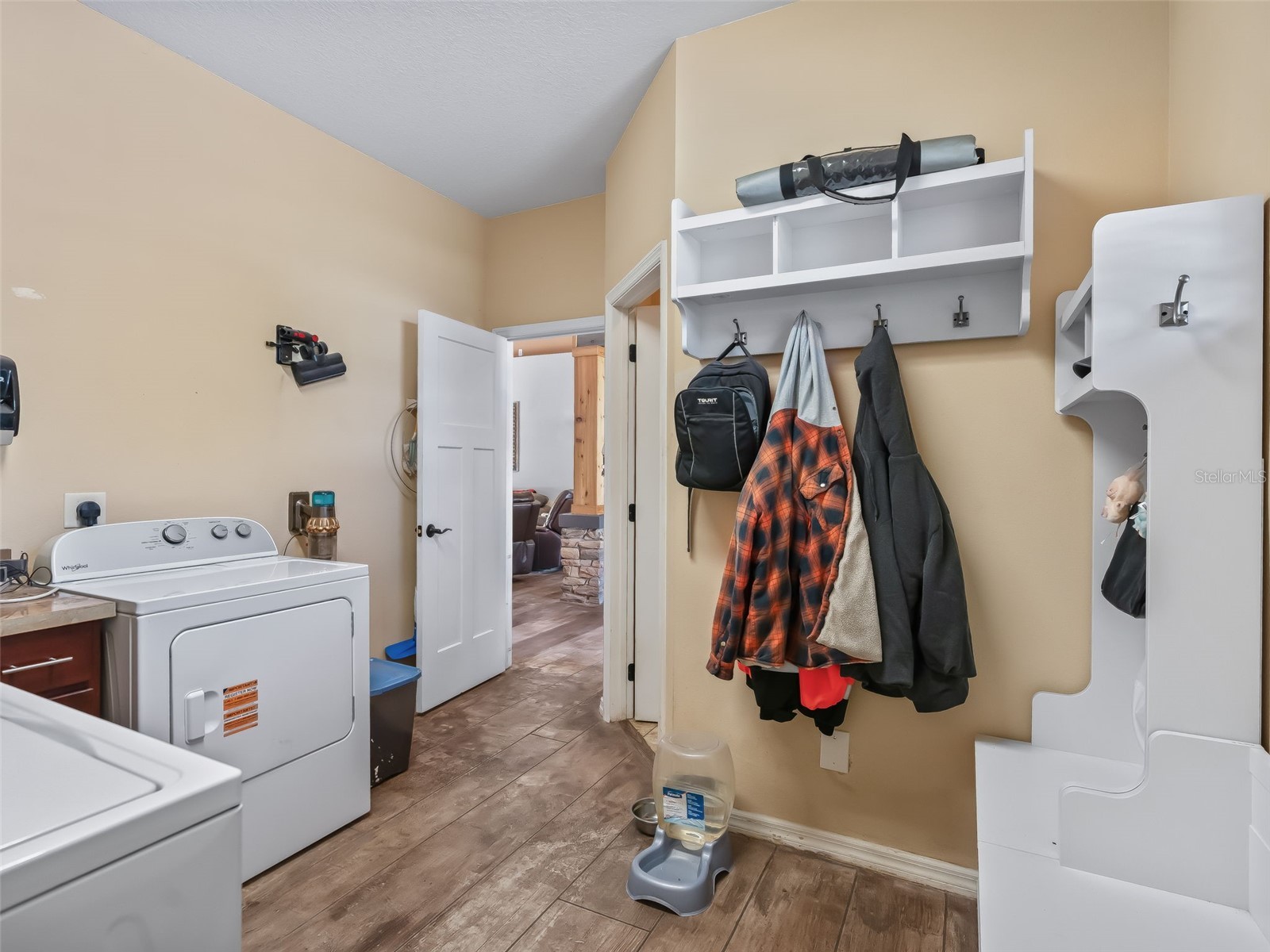 2187 County Road 243c Wildwood FL 34785 G5110808 image40