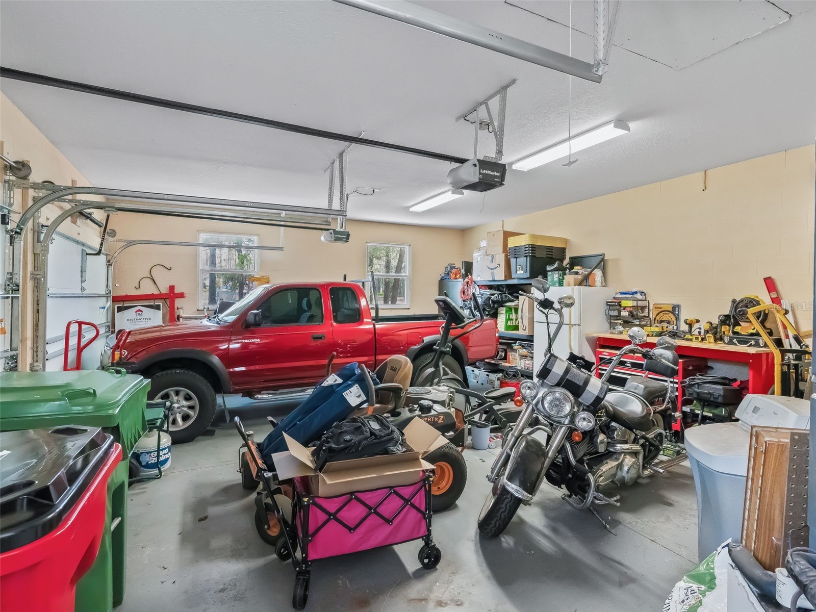 2187 County Road 243c Wildwood FL 34785 G5110808 image41