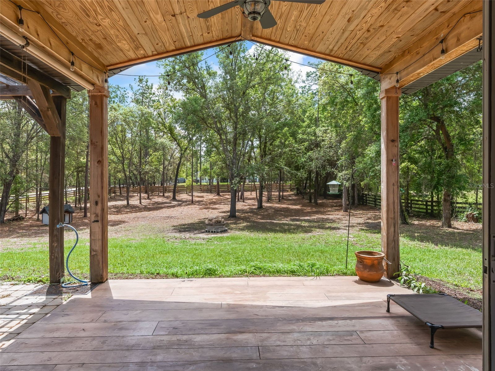 2187 County Road 243c Wildwood FL 34785 G5110808 image42