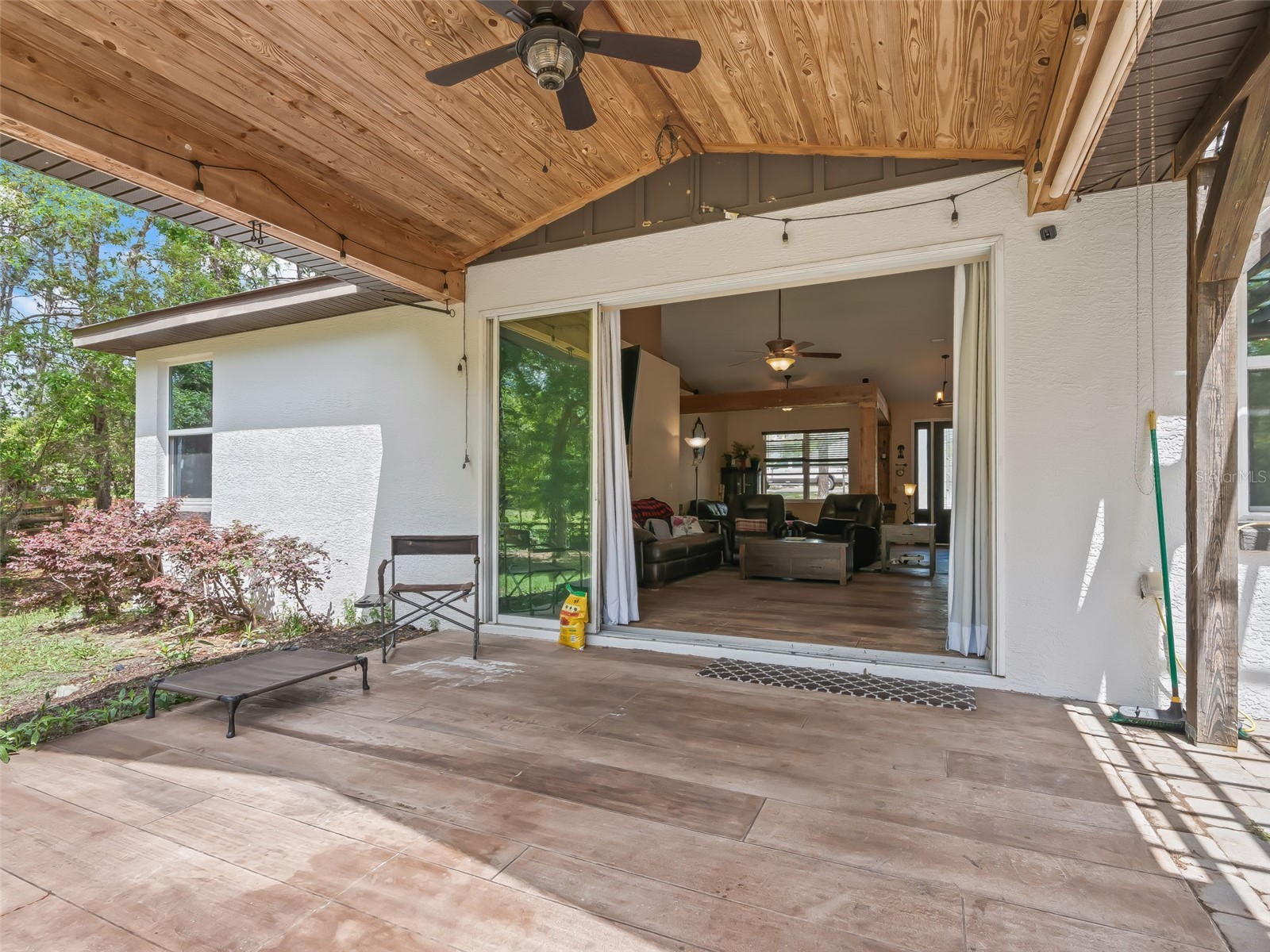 2187 County Road 243c Wildwood FL 34785 G5110808 image43
