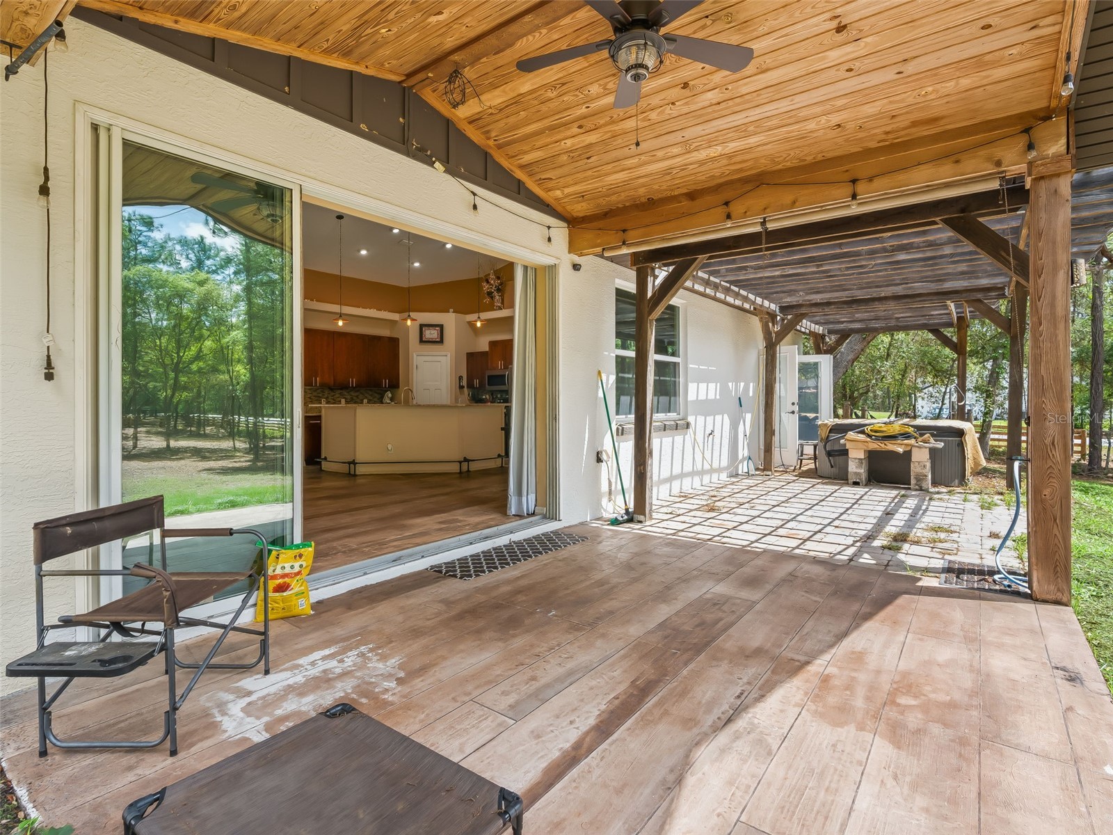 2187 County Road 243c Wildwood FL 34785 G5110808 image44