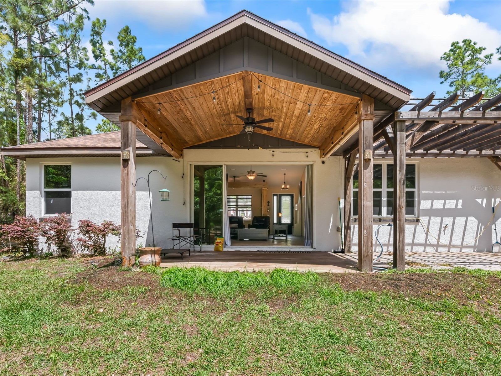 2187 County Road 243c Wildwood FL 34785 G5110808 image45