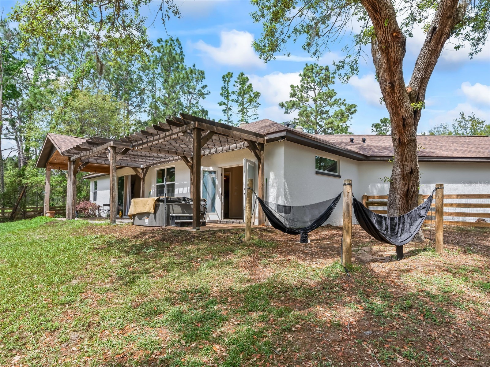 2187 County Road 243c Wildwood FL 34785 G5110808 image46
