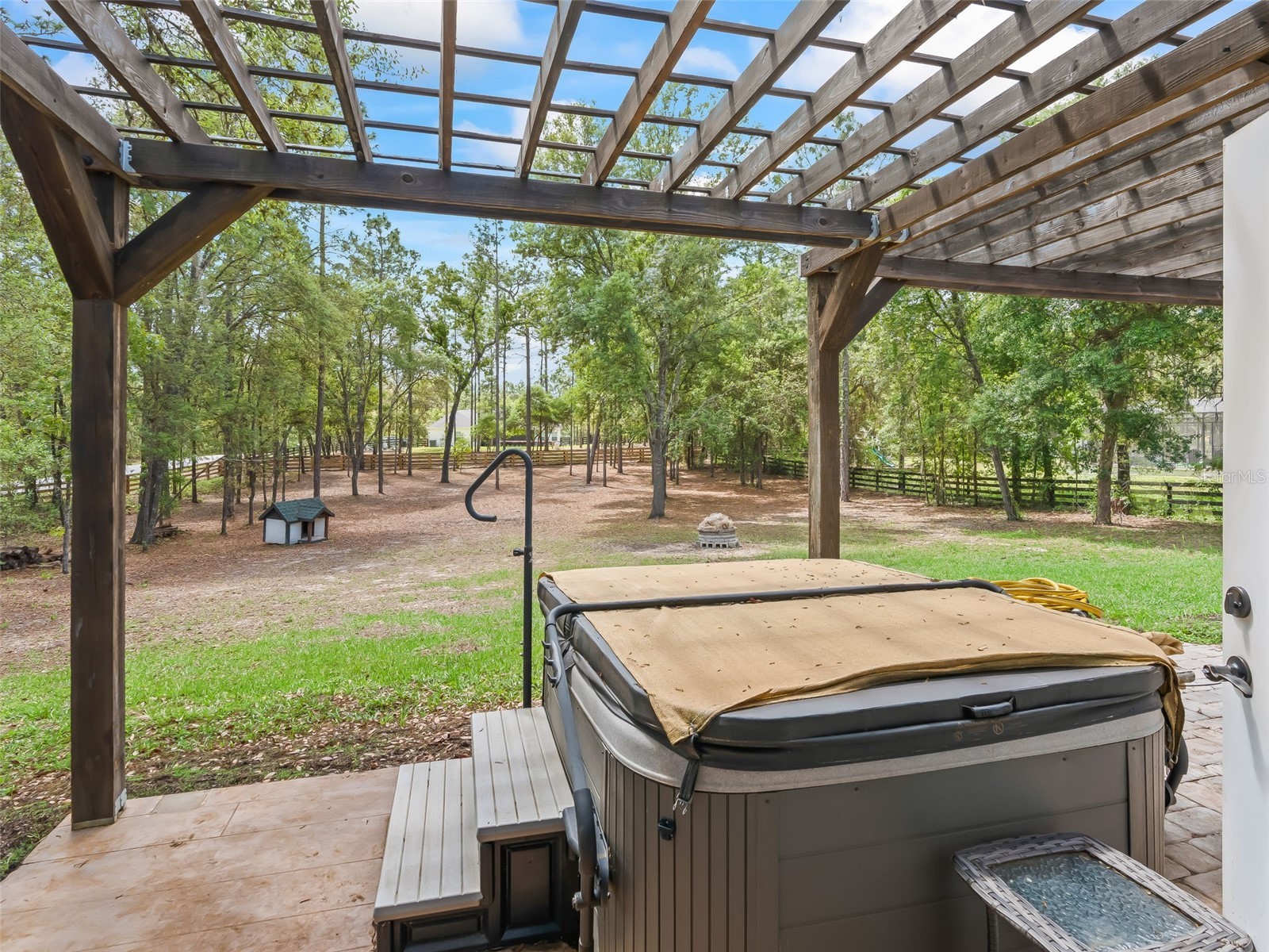 2187 County Road 243c Wildwood FL 34785 G5110808 image47