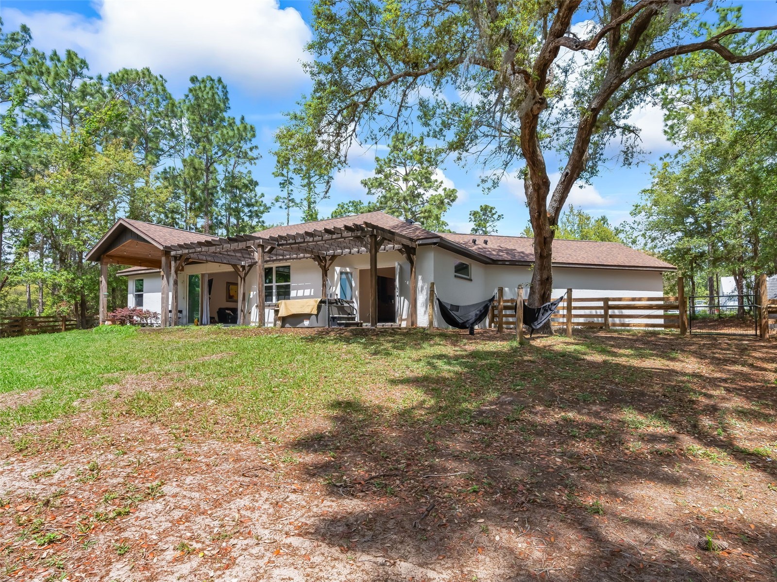 2187 County Road 243c Wildwood FL 34785 G5110808 image48