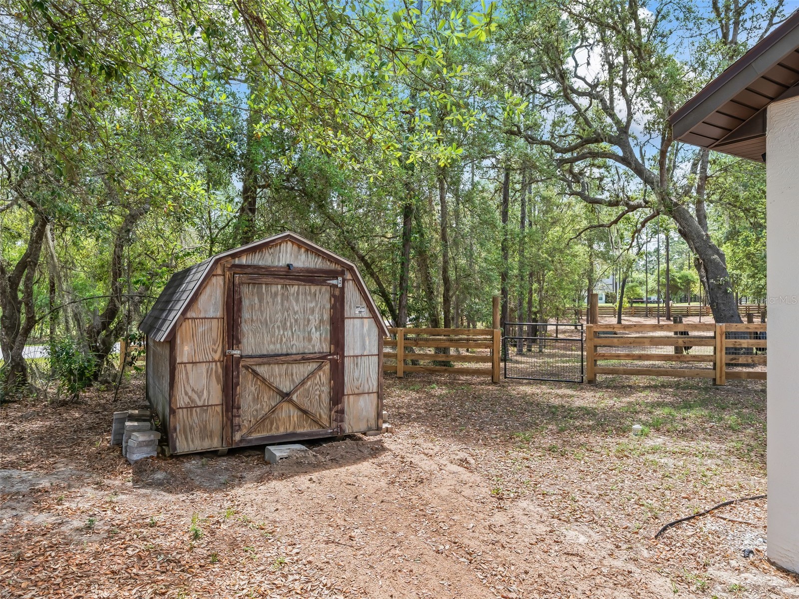 2187 County Road 243c Wildwood FL 34785 G5110808 image49