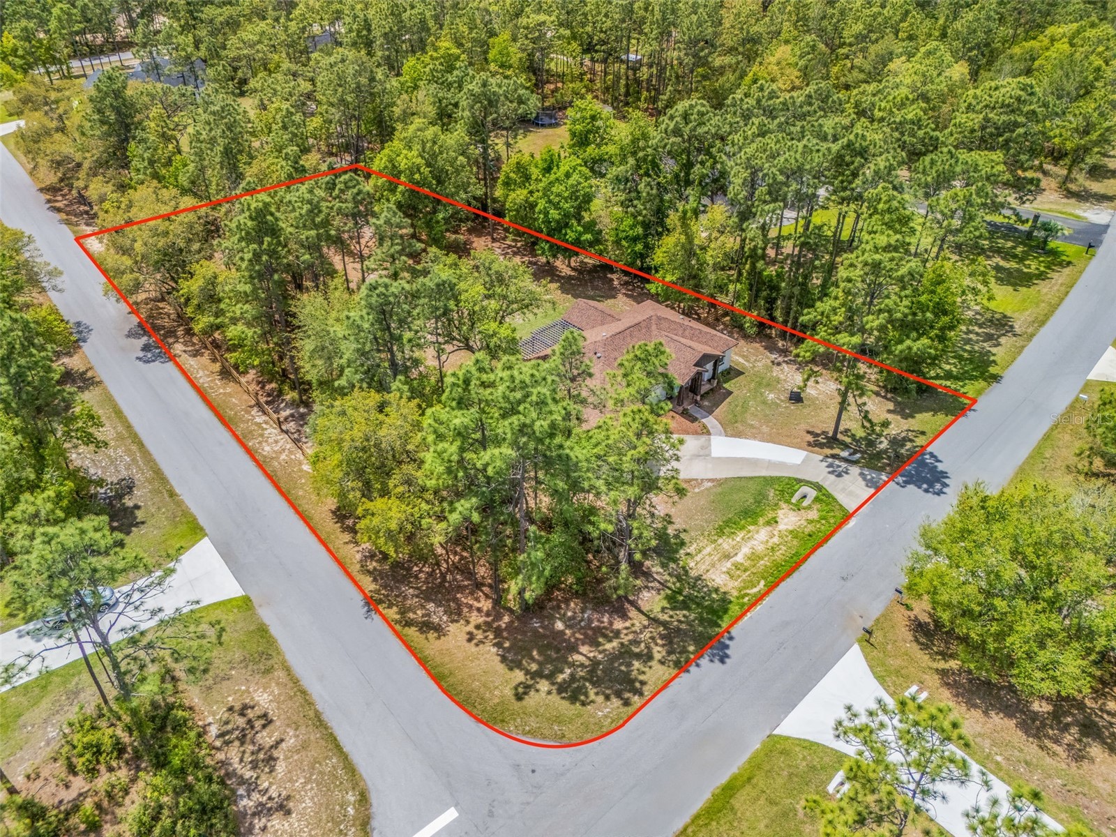 2187 County Road 243c Wildwood FL 34785 G5110808 image5