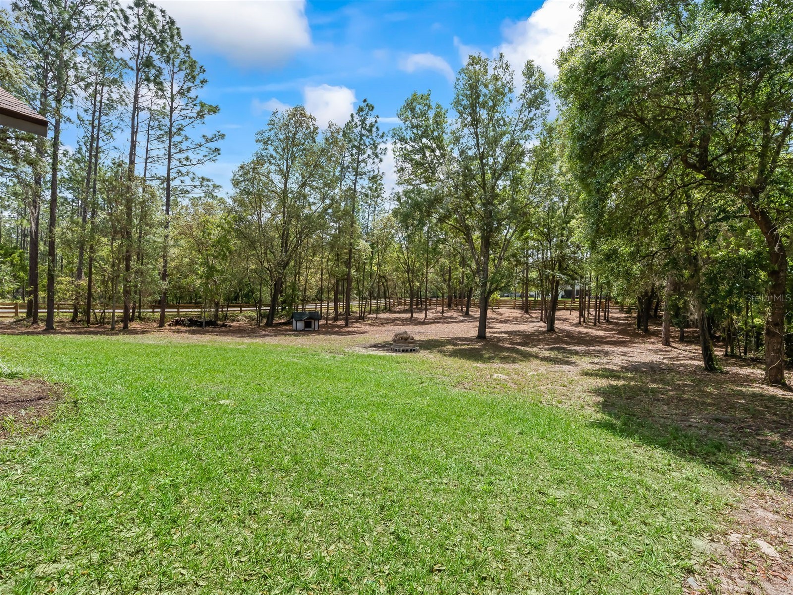 2187 County Road 243c Wildwood FL 34785 G5110808 image50