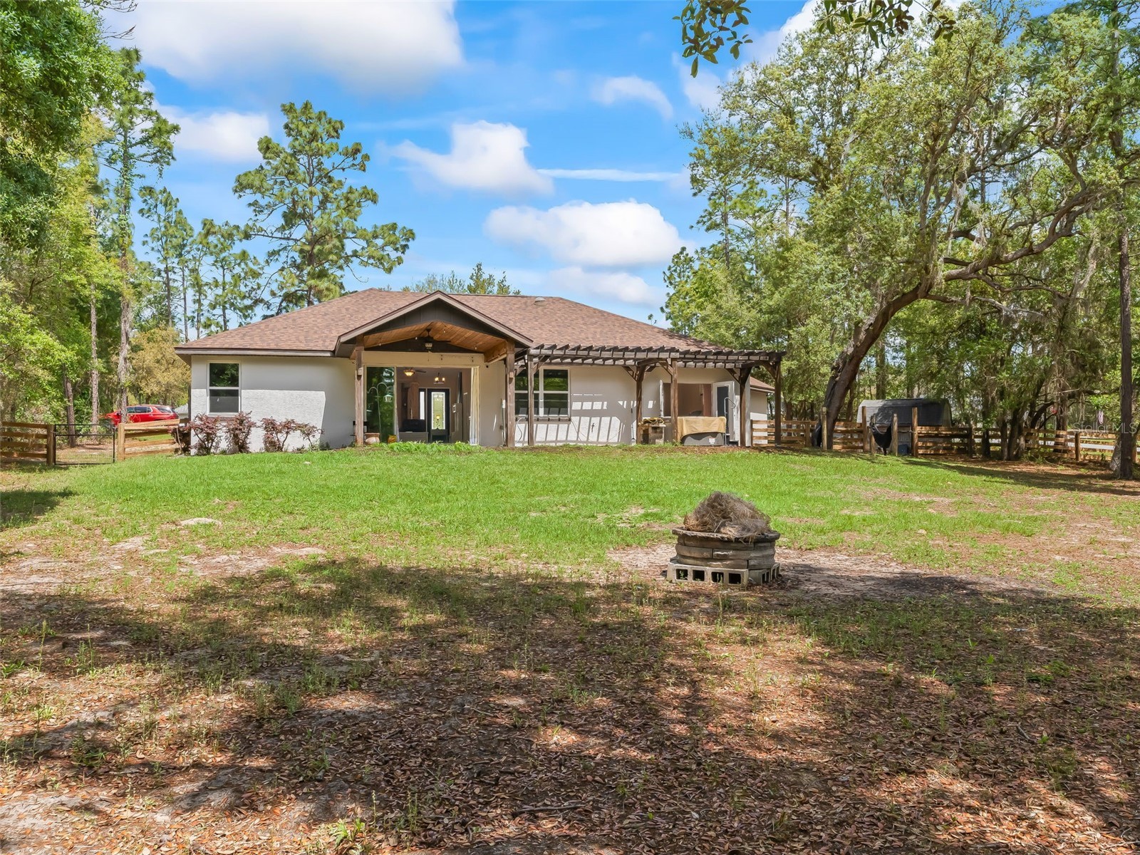 2187 County Road 243c Wildwood FL 34785 G5110808 image51
