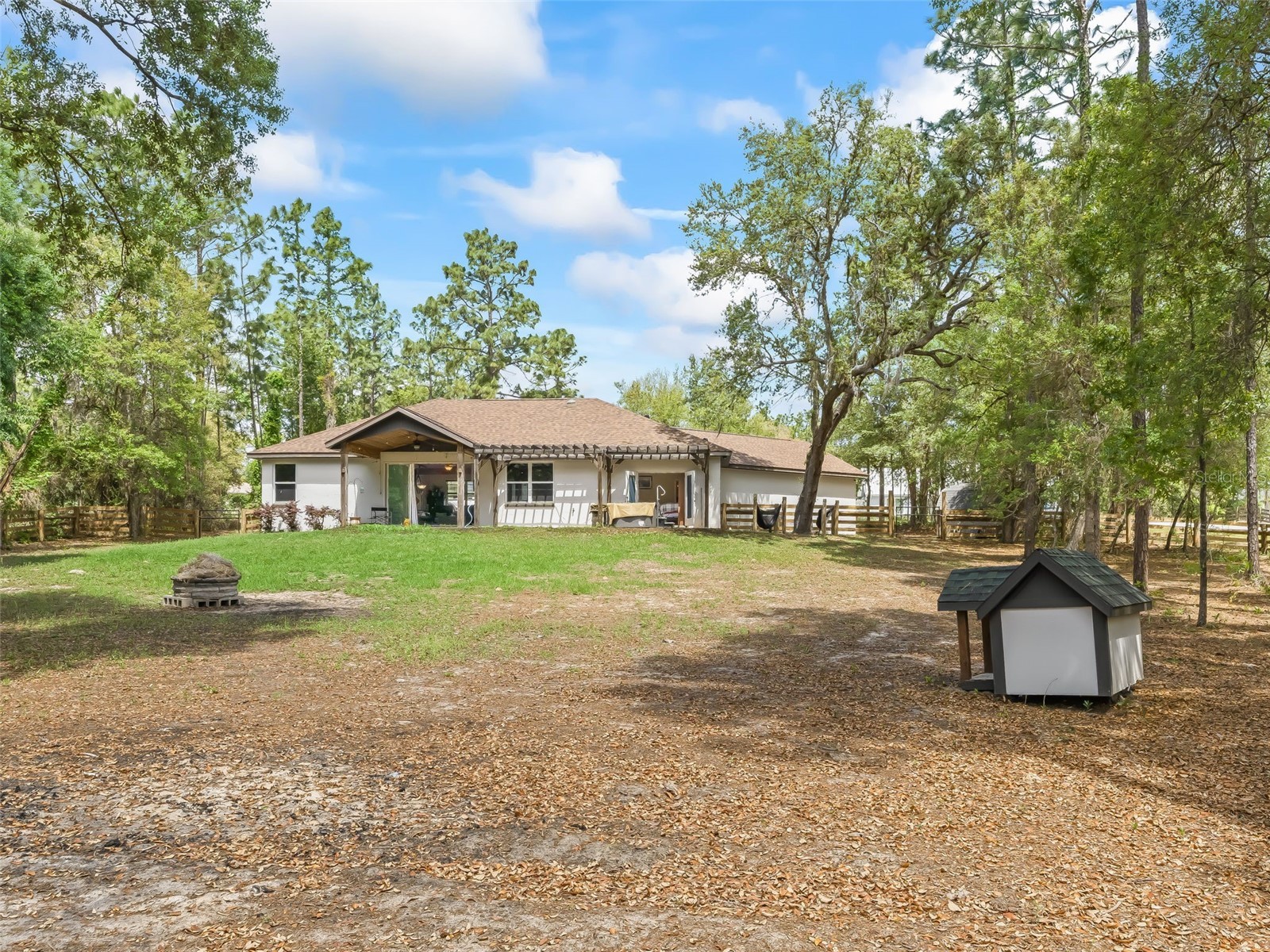 2187 County Road 243c Wildwood FL 34785 G5110808 image52
