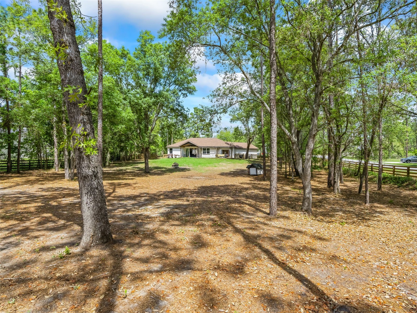 2187 County Road 243c Wildwood FL 34785 G5110808 image53