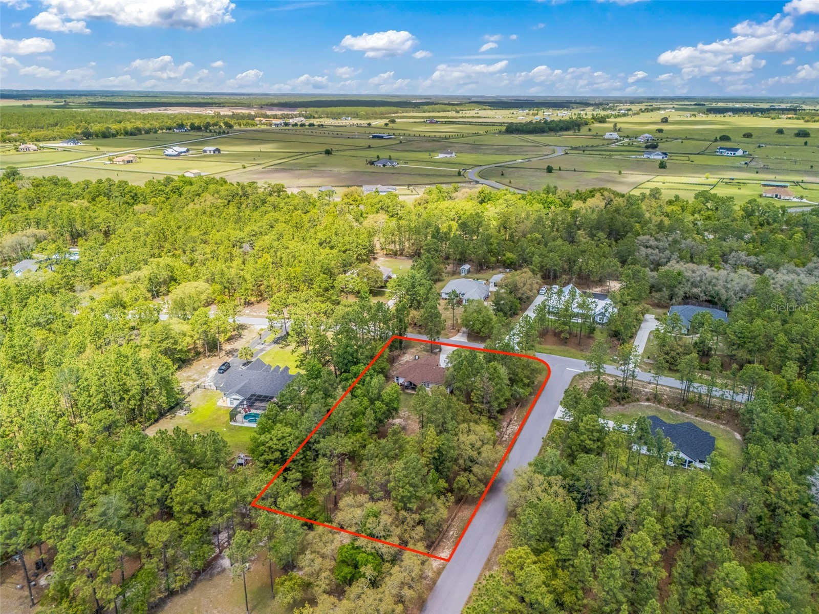 2187 County Road 243c Wildwood FL 34785 G5110808 image55