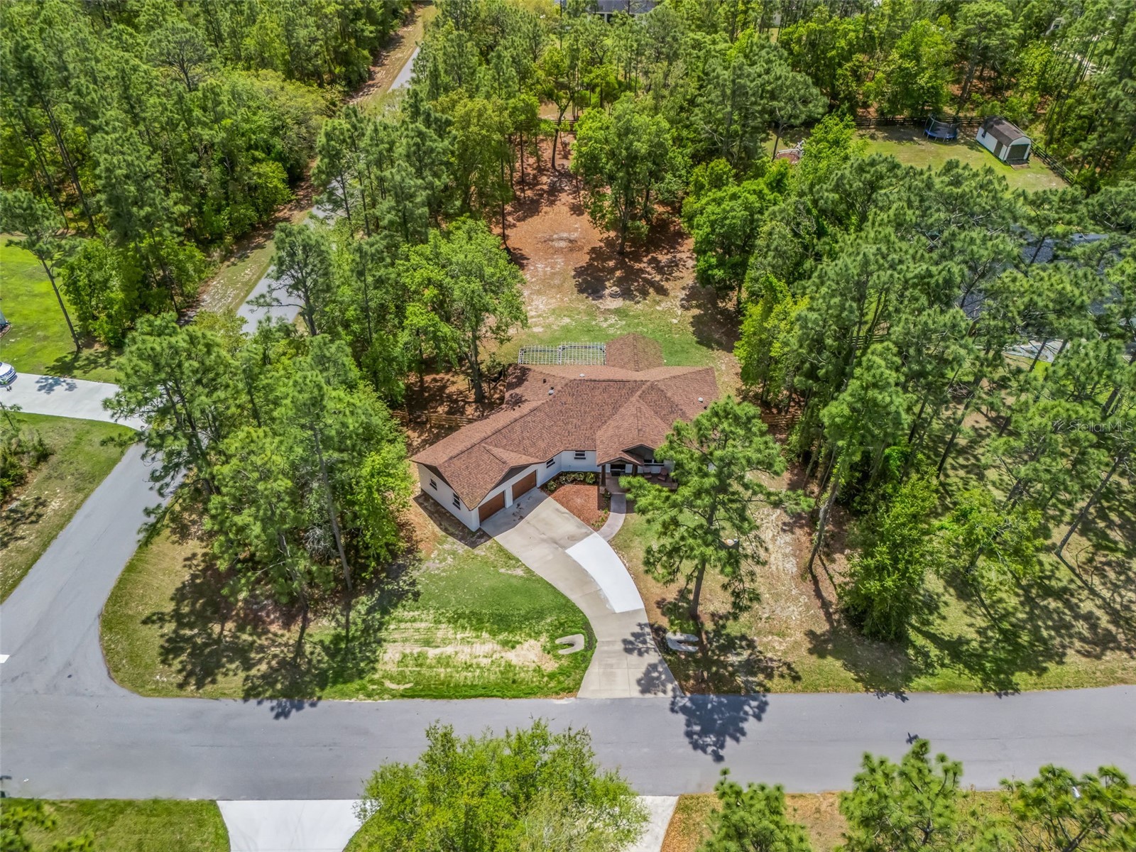 2187 County Road 243c Wildwood FL 34785 G5110808 image56