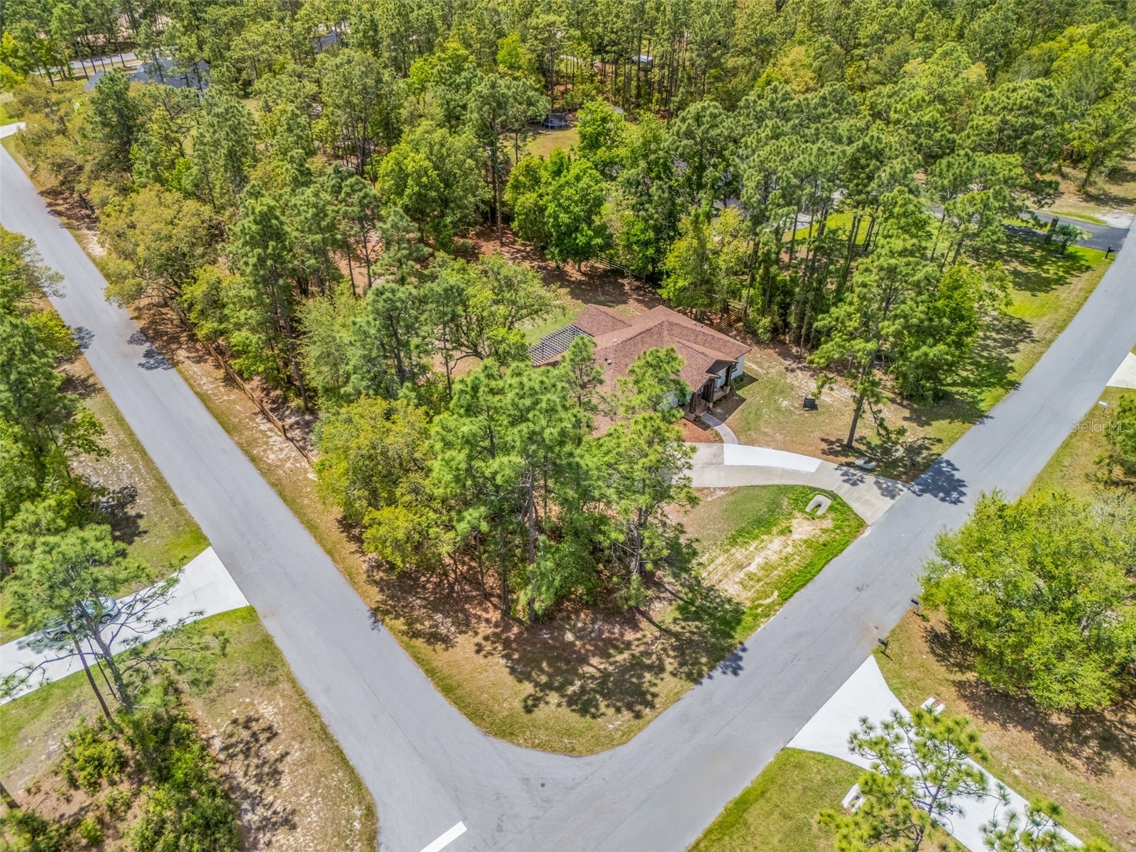 2187 County Road 243c Wildwood FL 34785 G5110808 image58