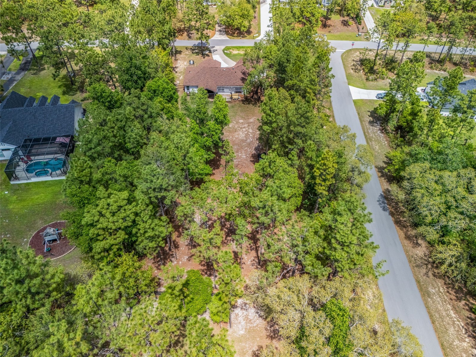 2187 County Road 243c Wildwood FL 34785 G5110808 image59