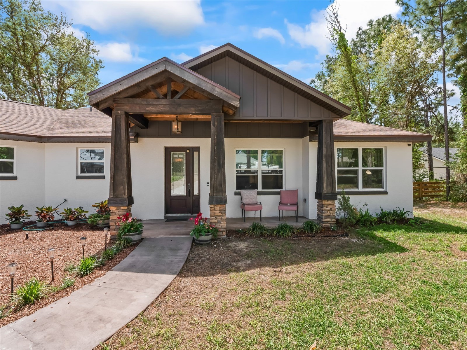 2187 County Road 243c Wildwood FL 34785 G5110808 image6