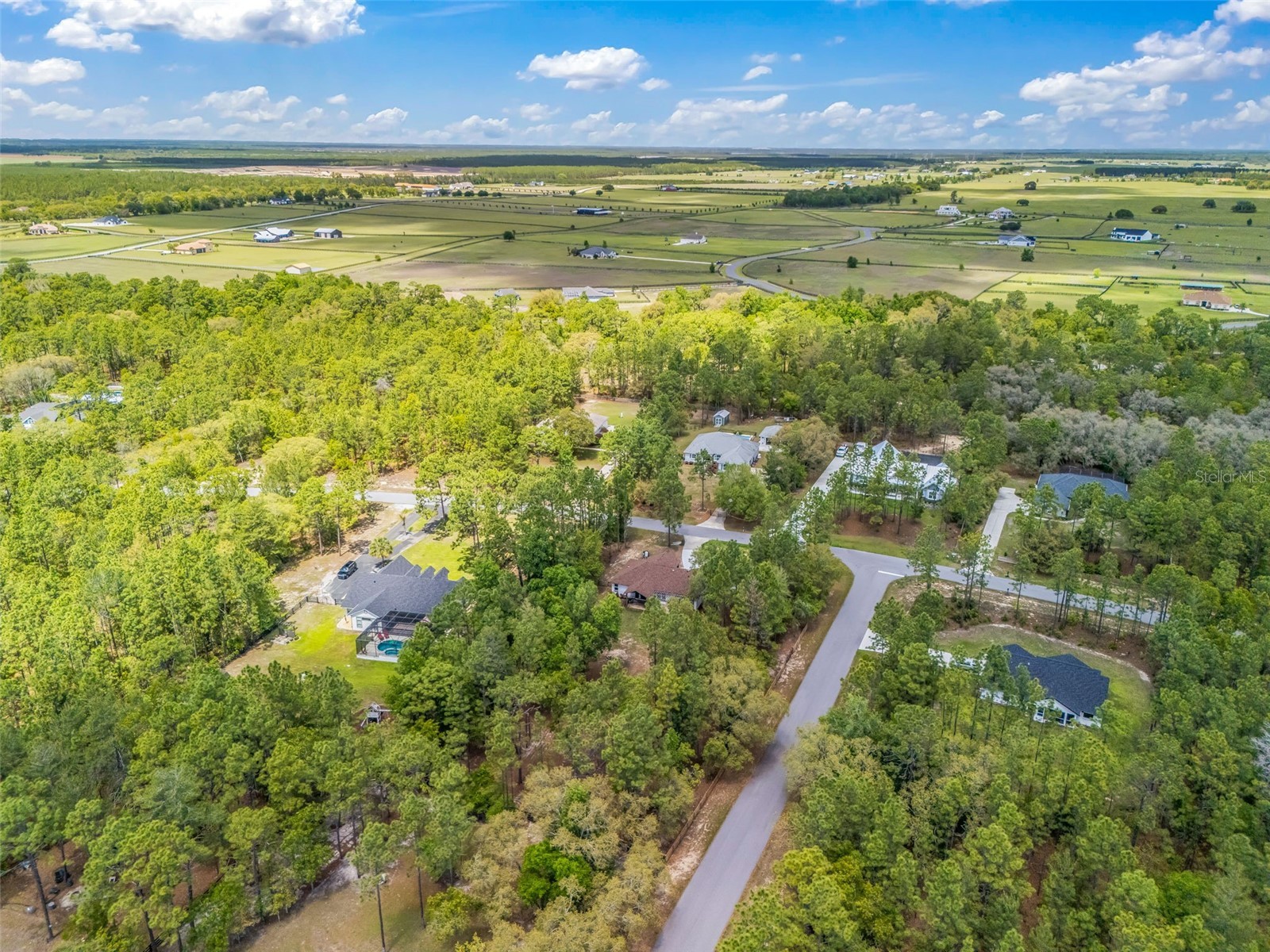 2187 County Road 243c Wildwood FL 34785 G5110808 image60