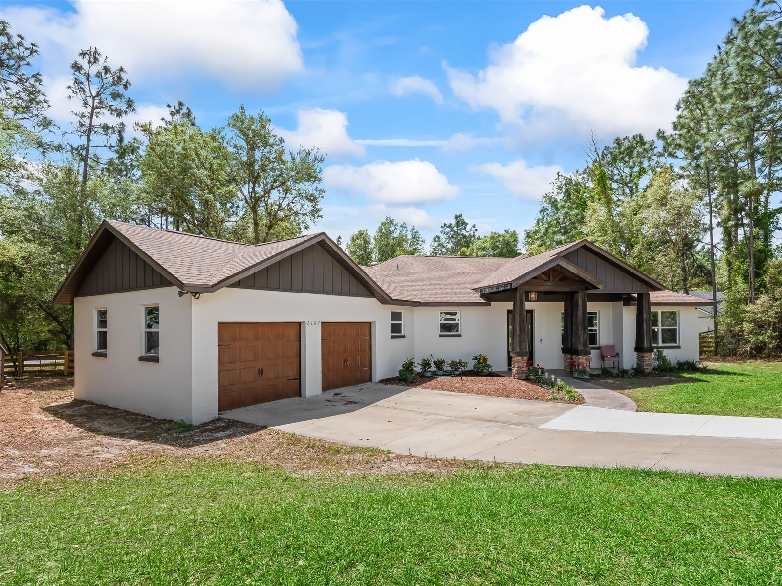 2187 County Road 243c Wildwood FL 34785 G5110808 image7