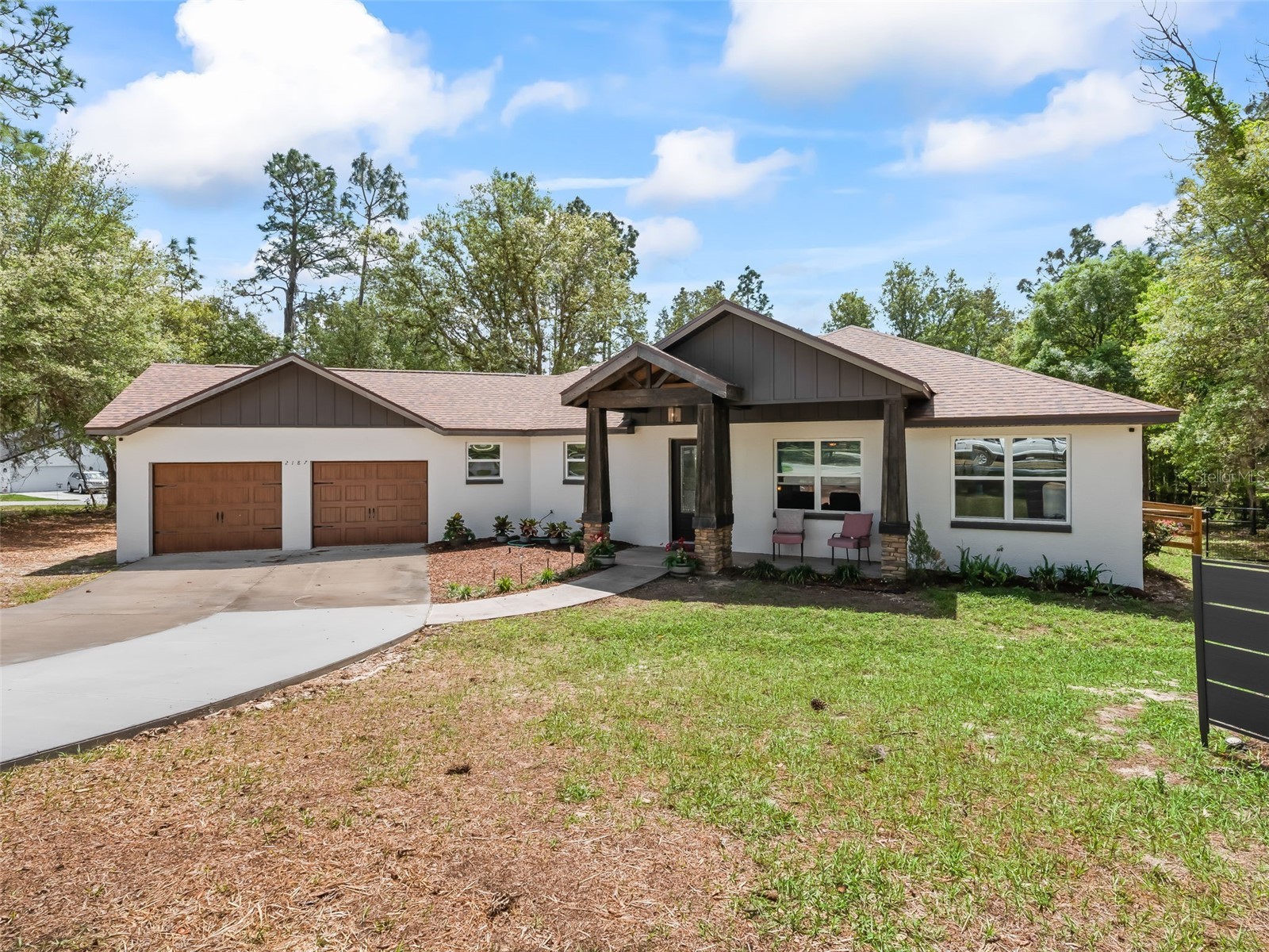 2187 County Road 243c Wildwood FL 34785 G5110808 image8
