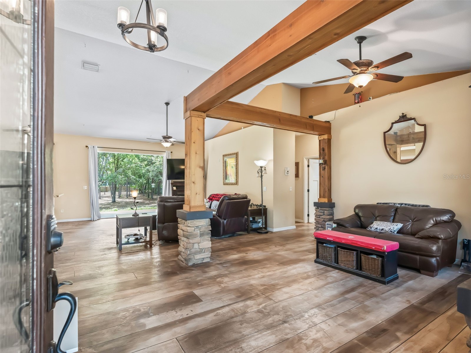 2187 County Road 243c Wildwood FL 34785 G5110808 image9