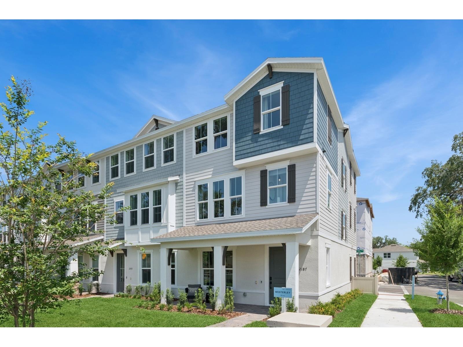 2187 E South Street #1 Orlando FL 32803 O6379881 image1
