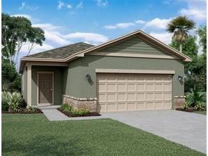 2187 Hemingway Circle Groveland FL 34736 J979212 image1