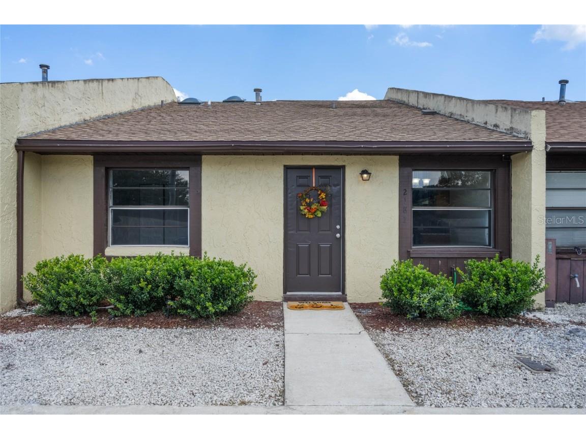 2187 Knights Road Winter Haven FL 33880 P4927282 image1