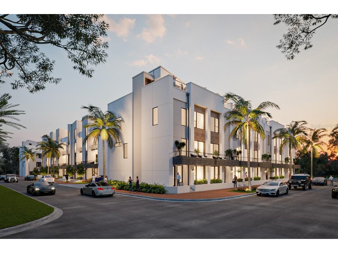 2187 Main St Sarasota FL 34237 A4526821 image1