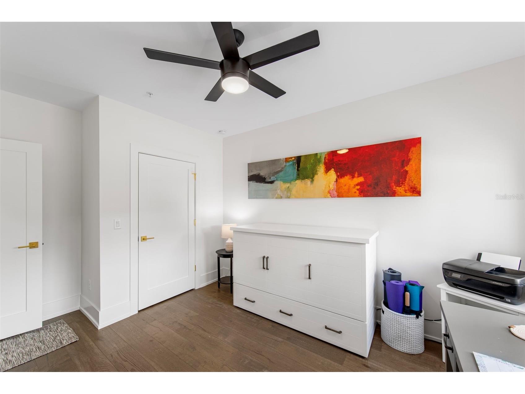 2187 Main Street Sarasota FL 34237 C7522020 image10