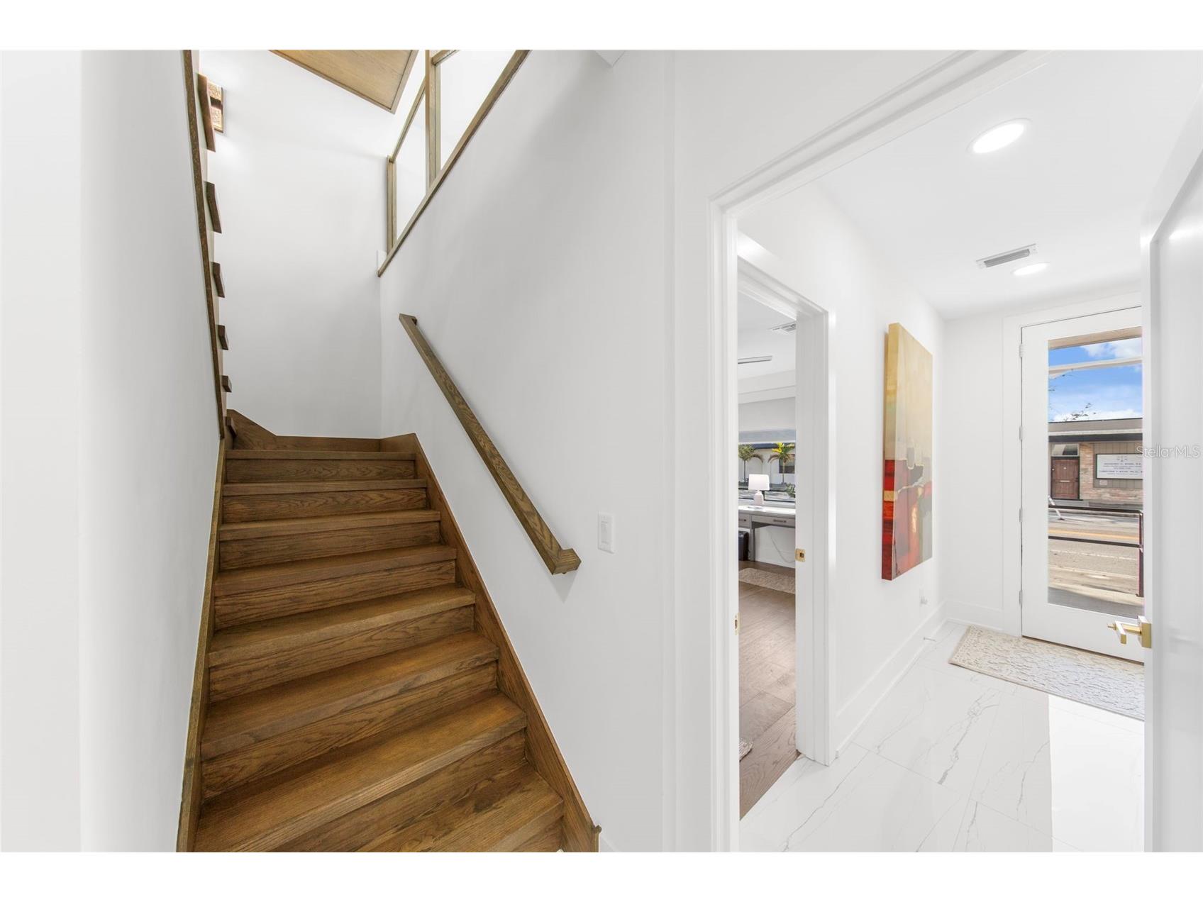 2187 Main Street Sarasota FL 34237 C7522020 image12