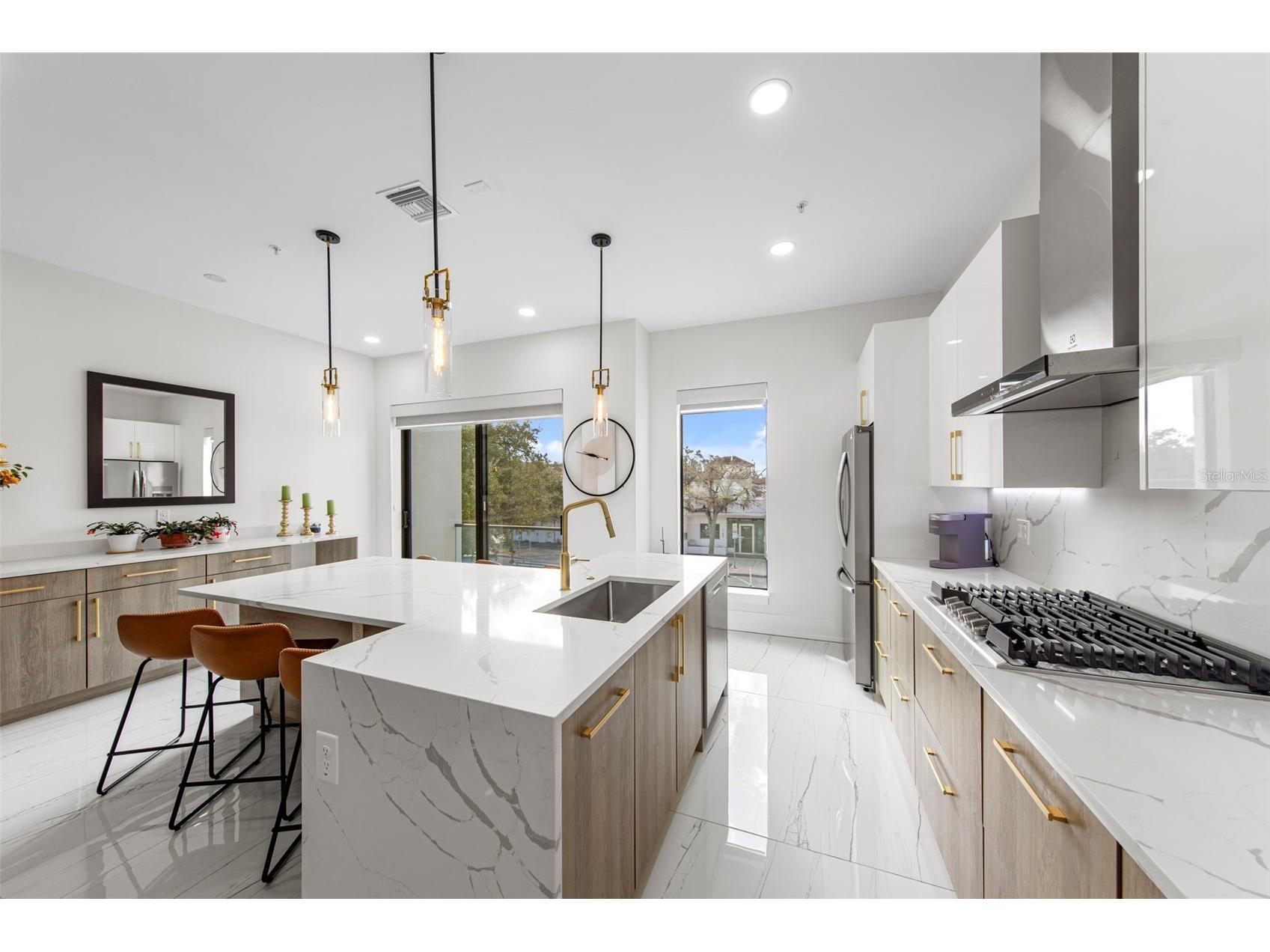 2187 Main Street Sarasota FL 34237 C7522020 image16