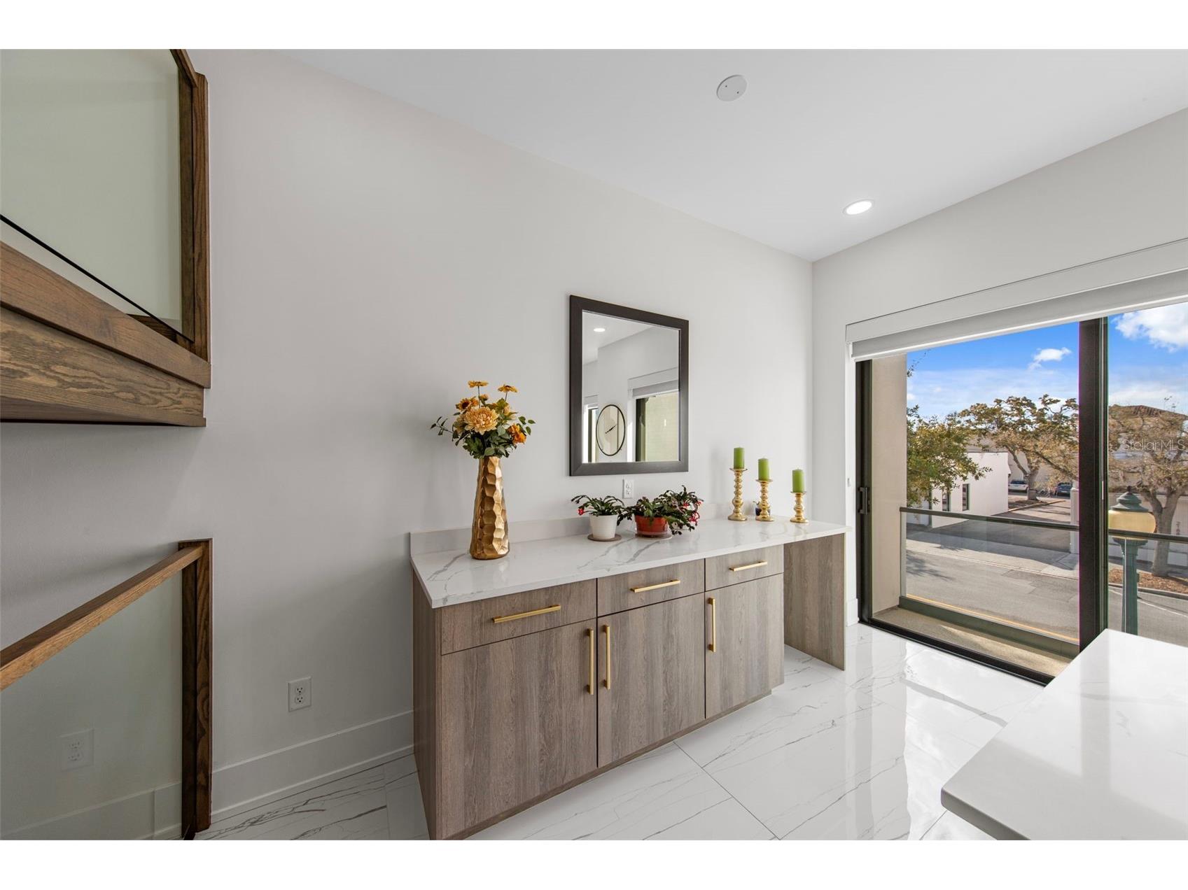 2187 Main Street Sarasota FL 34237 C7522020 image20