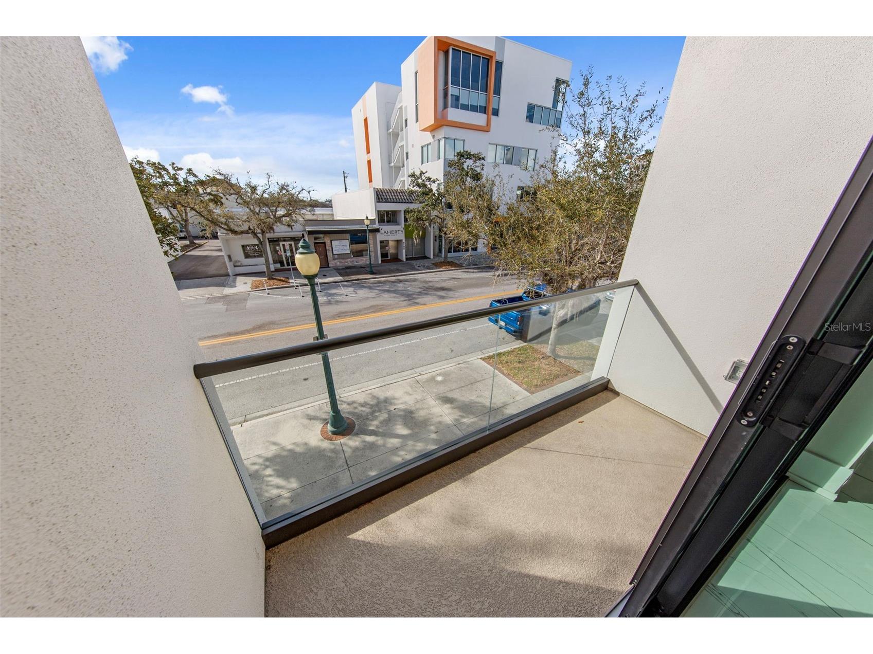 2187 Main Street Sarasota FL 34237 C7522020 image22