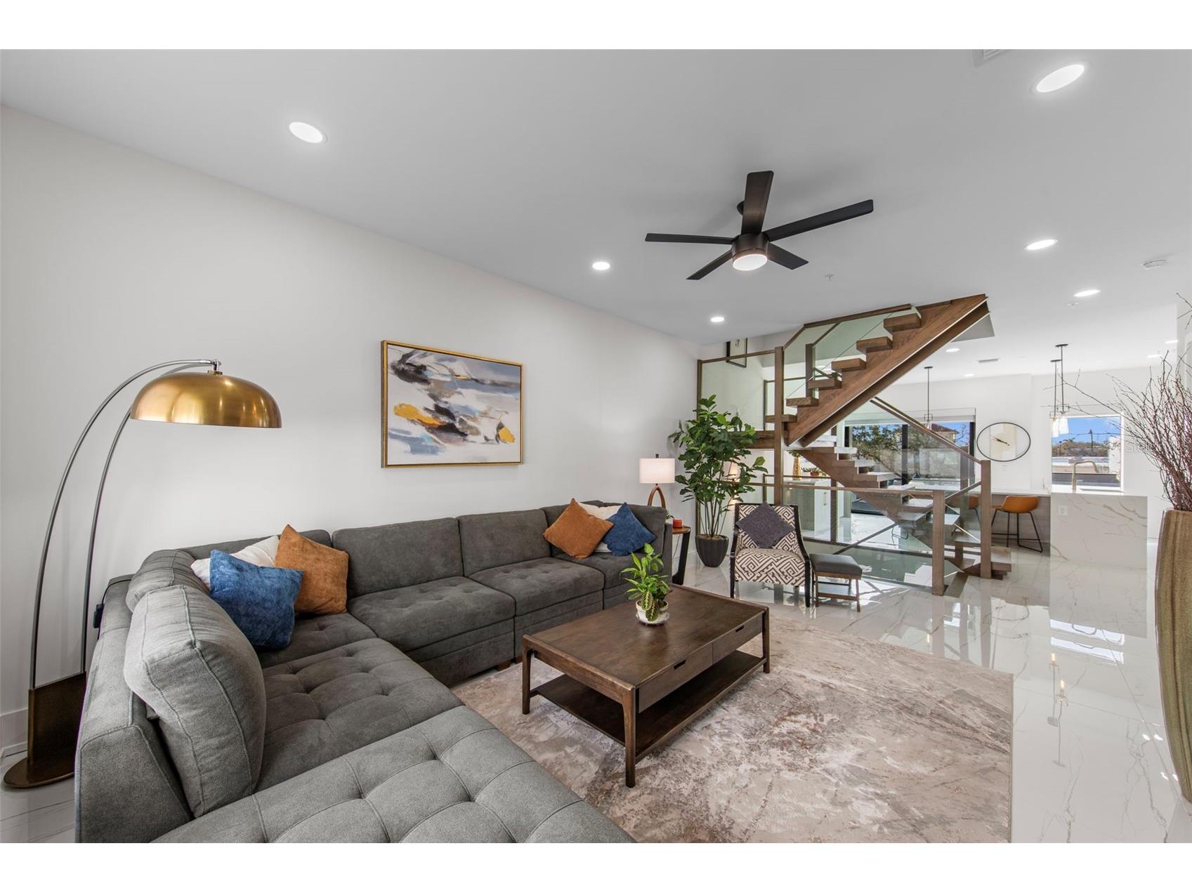 2187 Main Street Sarasota FL 34237 C7522020 image25