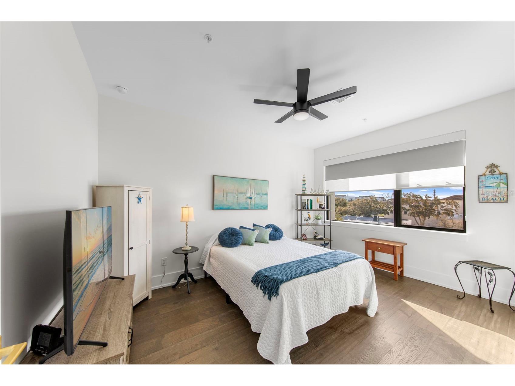 2187 Main Street Sarasota FL 34237 C7522020 image27