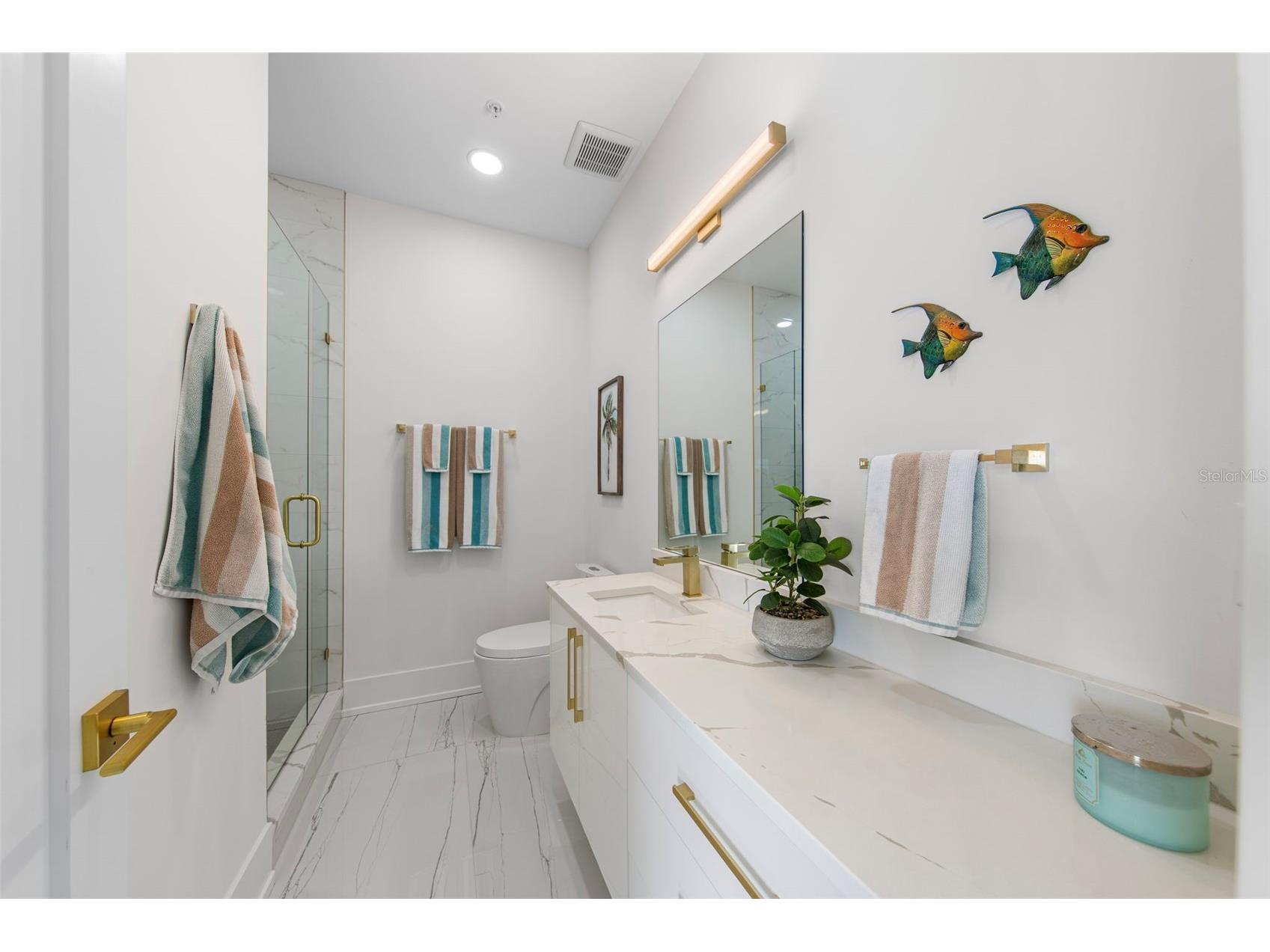 2187 Main Street Sarasota FL 34237 C7522020 image29