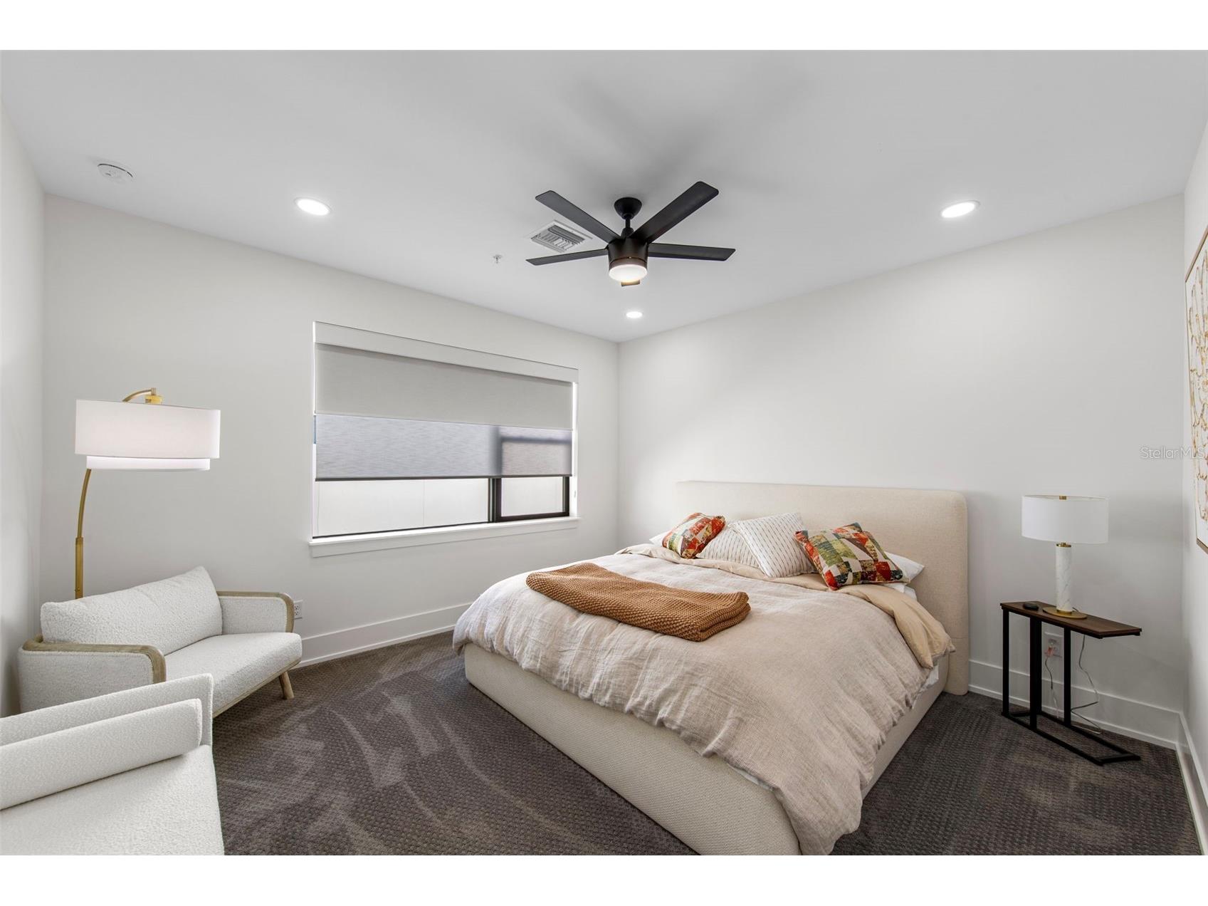 2187 Main Street Sarasota FL 34237 C7522020 image31