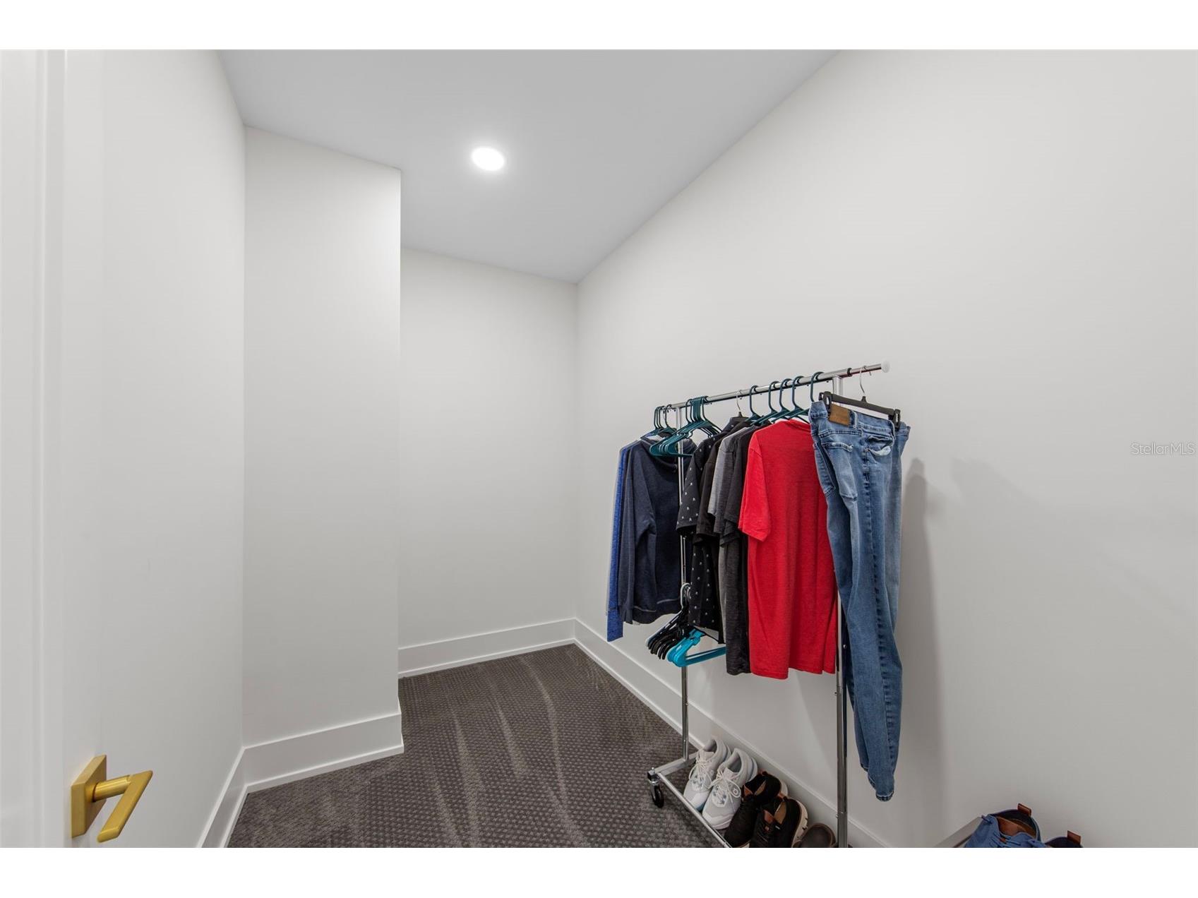 2187 Main Street Sarasota FL 34237 C7522020 image35