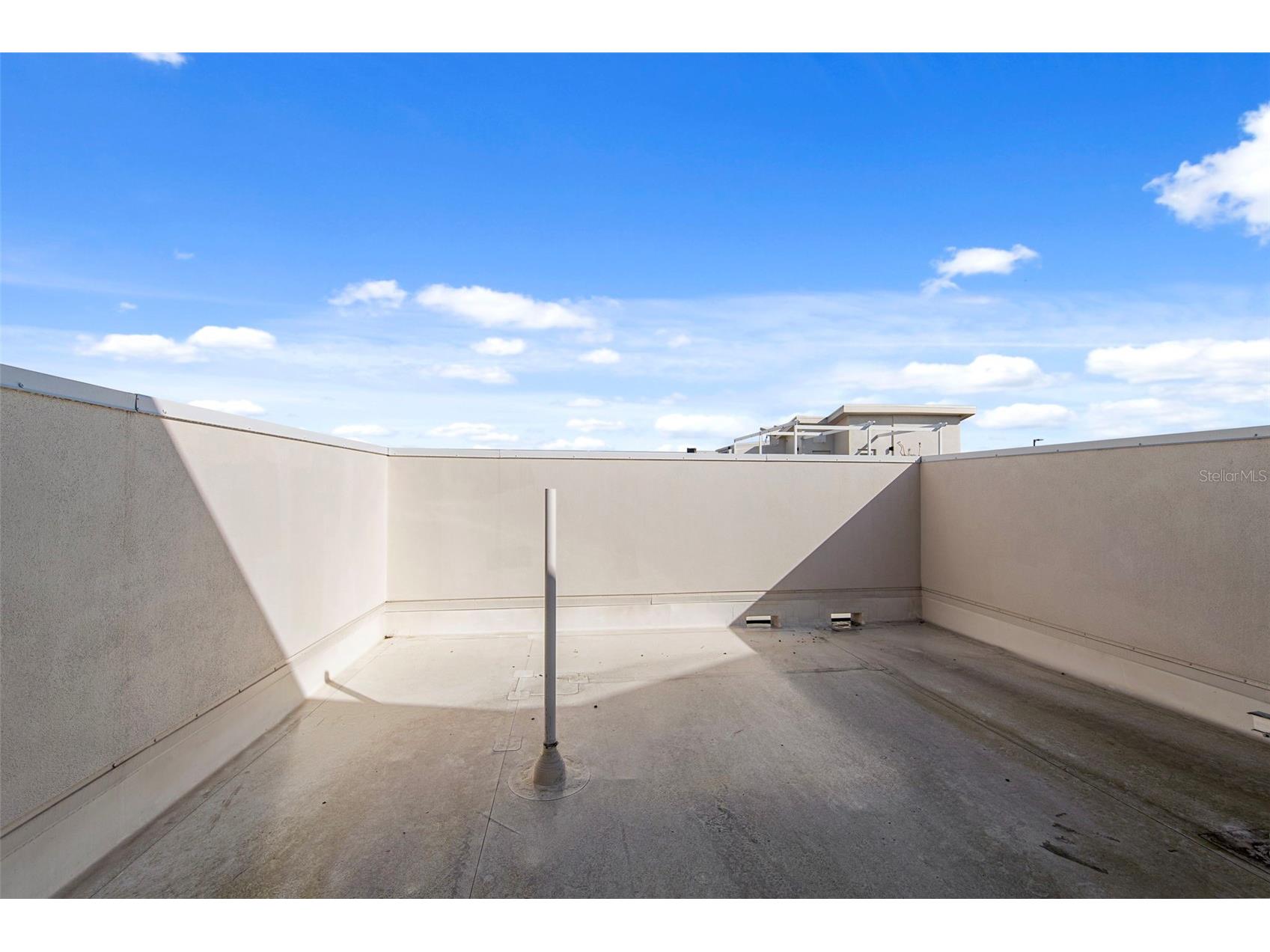 2187 Main Street Sarasota FL 34237 C7522020 image36