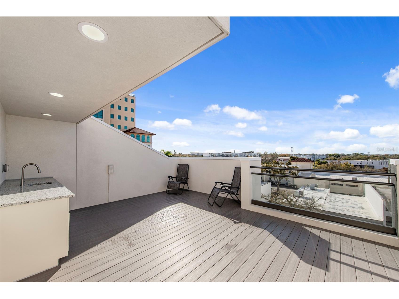 2187 Main Street Sarasota FL 34237 C7522020 image37