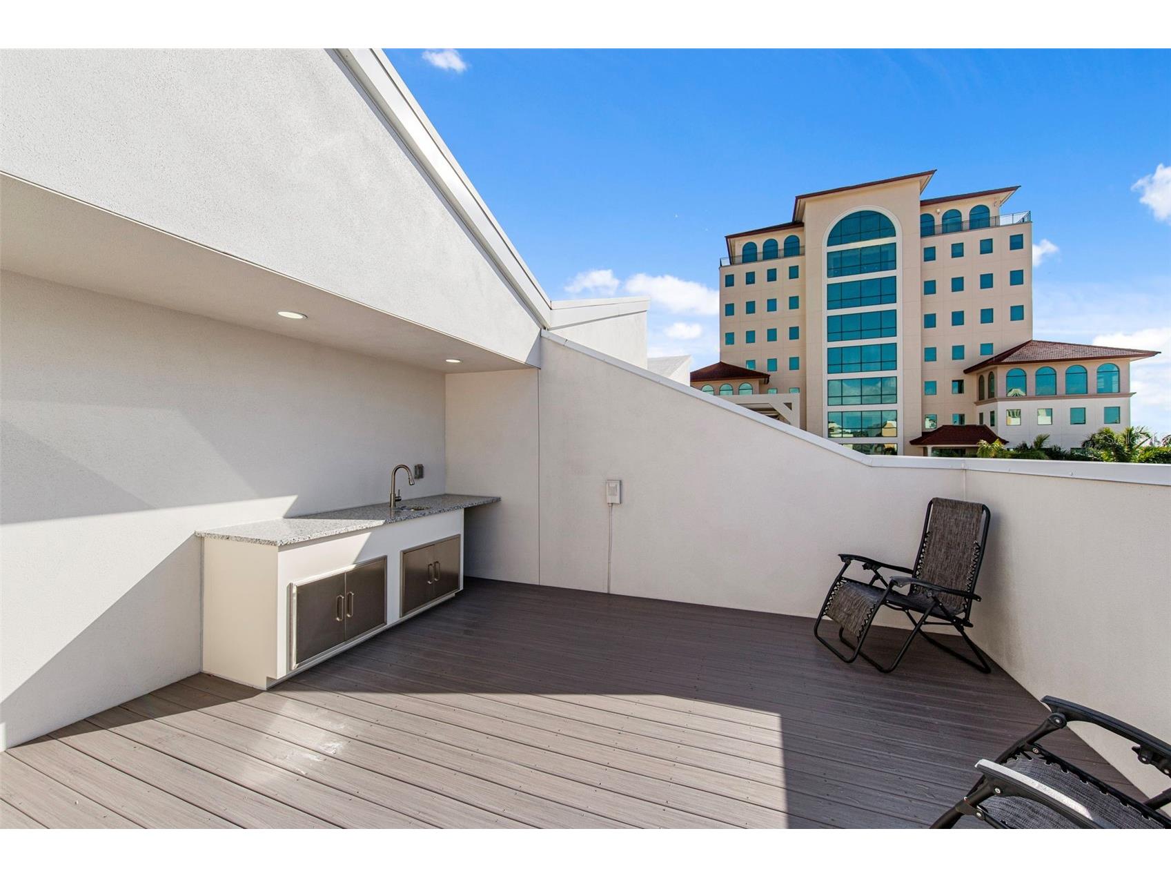 2187 Main Street Sarasota FL 34237 C7522020 image39