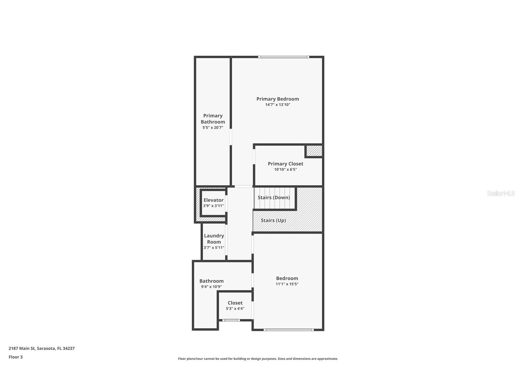 2187 Main Street Sarasota FL 34237 C7522020 image45